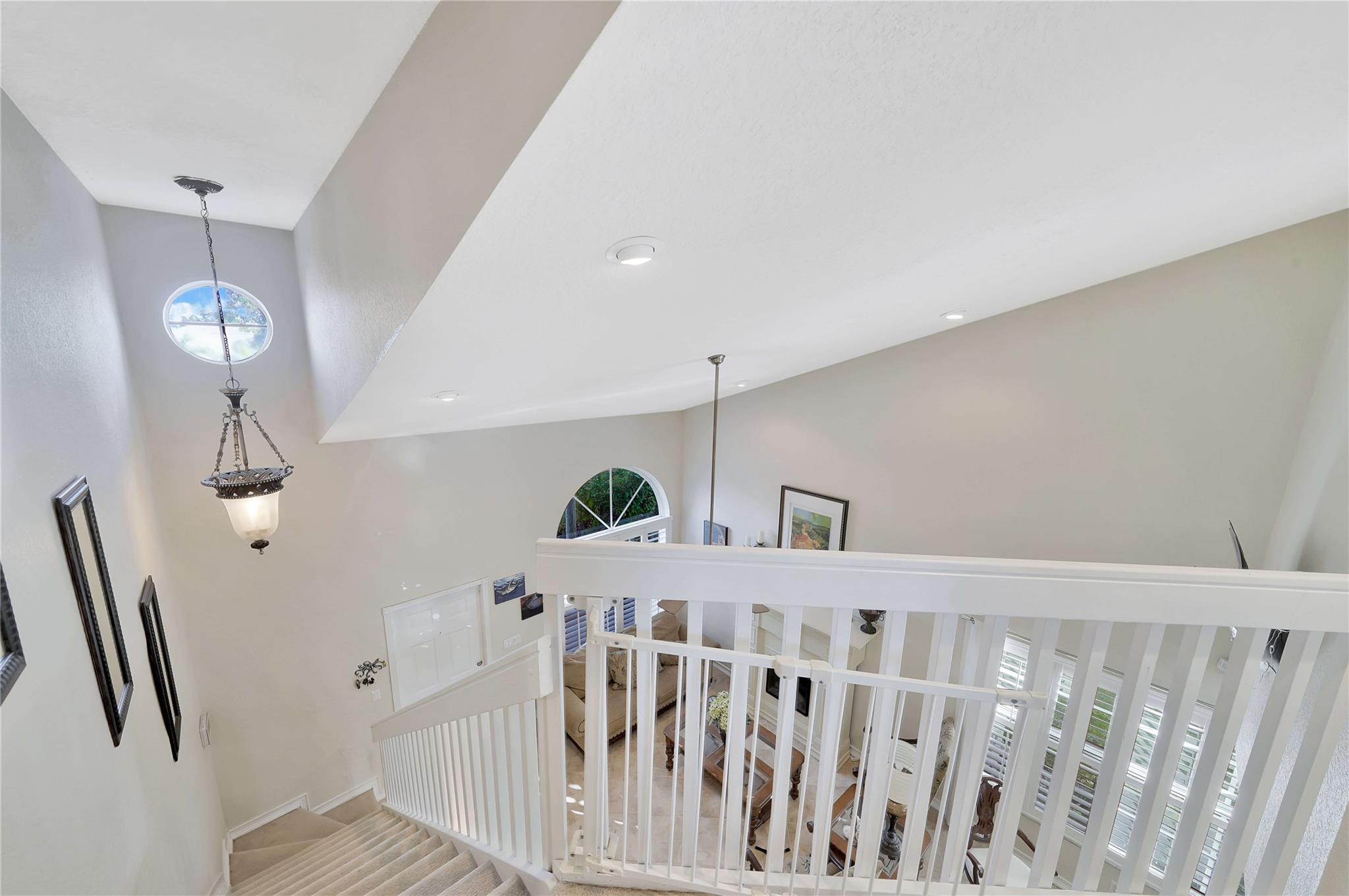 Sawgrass Estates 129-35 B - Residential
