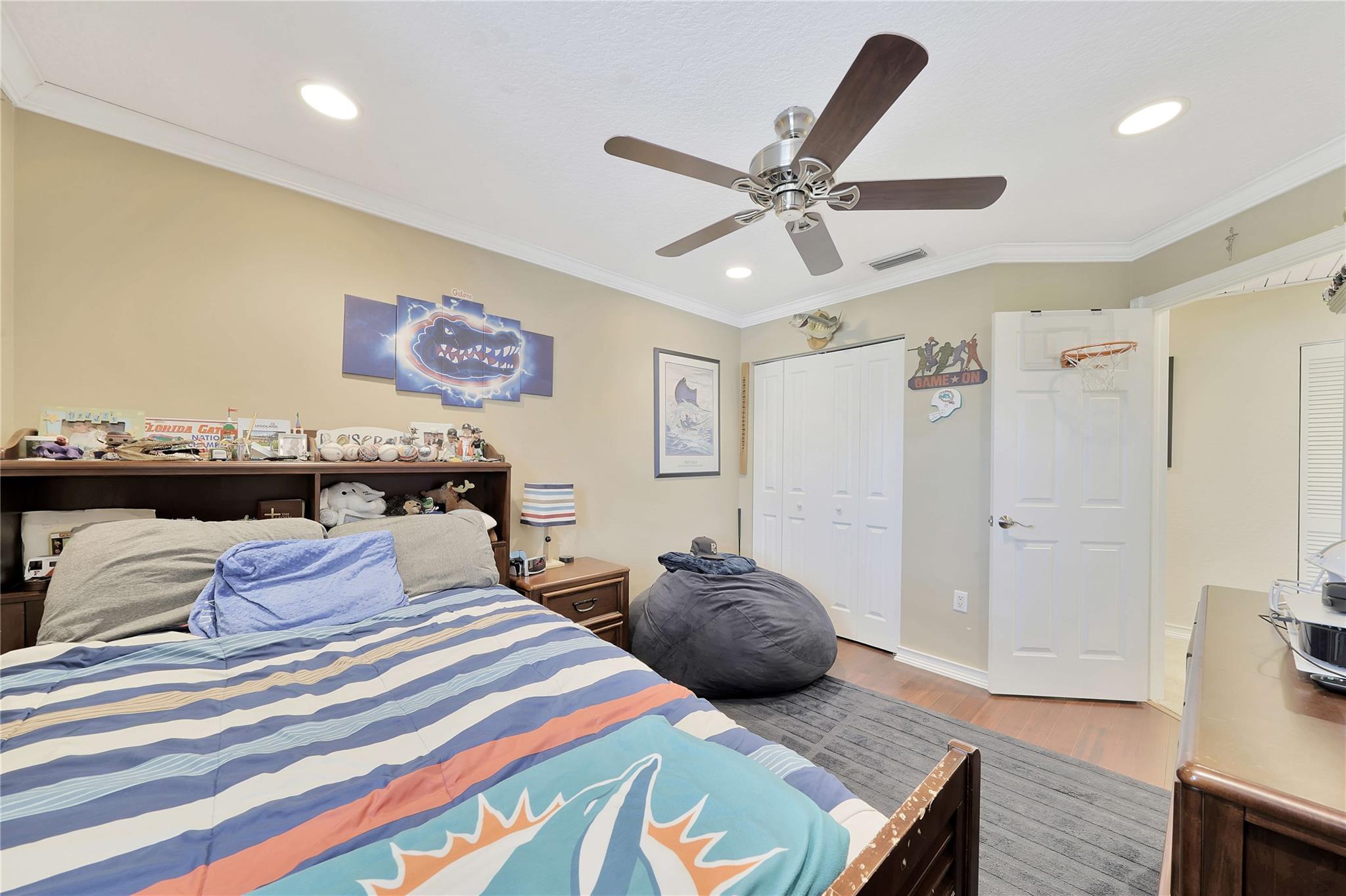 Sawgrass Estates 129-35 B - Residential