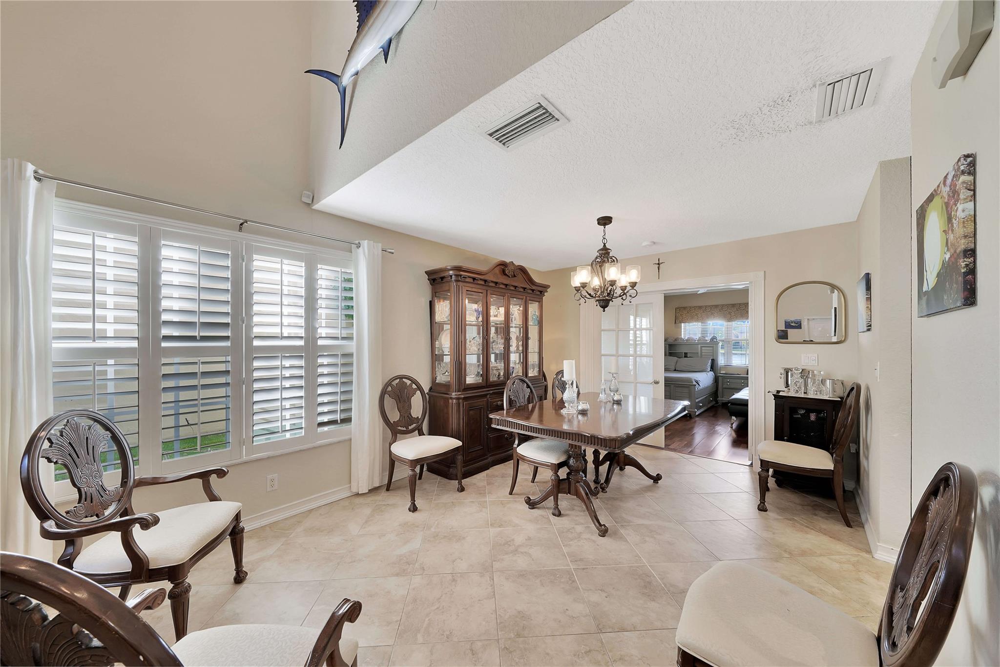 Sawgrass Estates 129-35 B - Residential