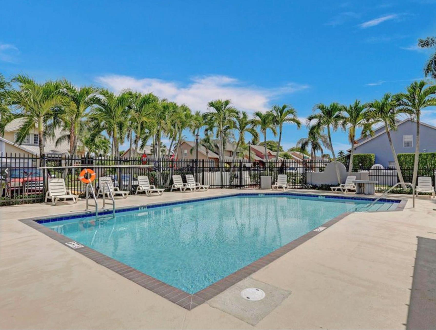 Sawgrass Estates 129-35 B - Residential