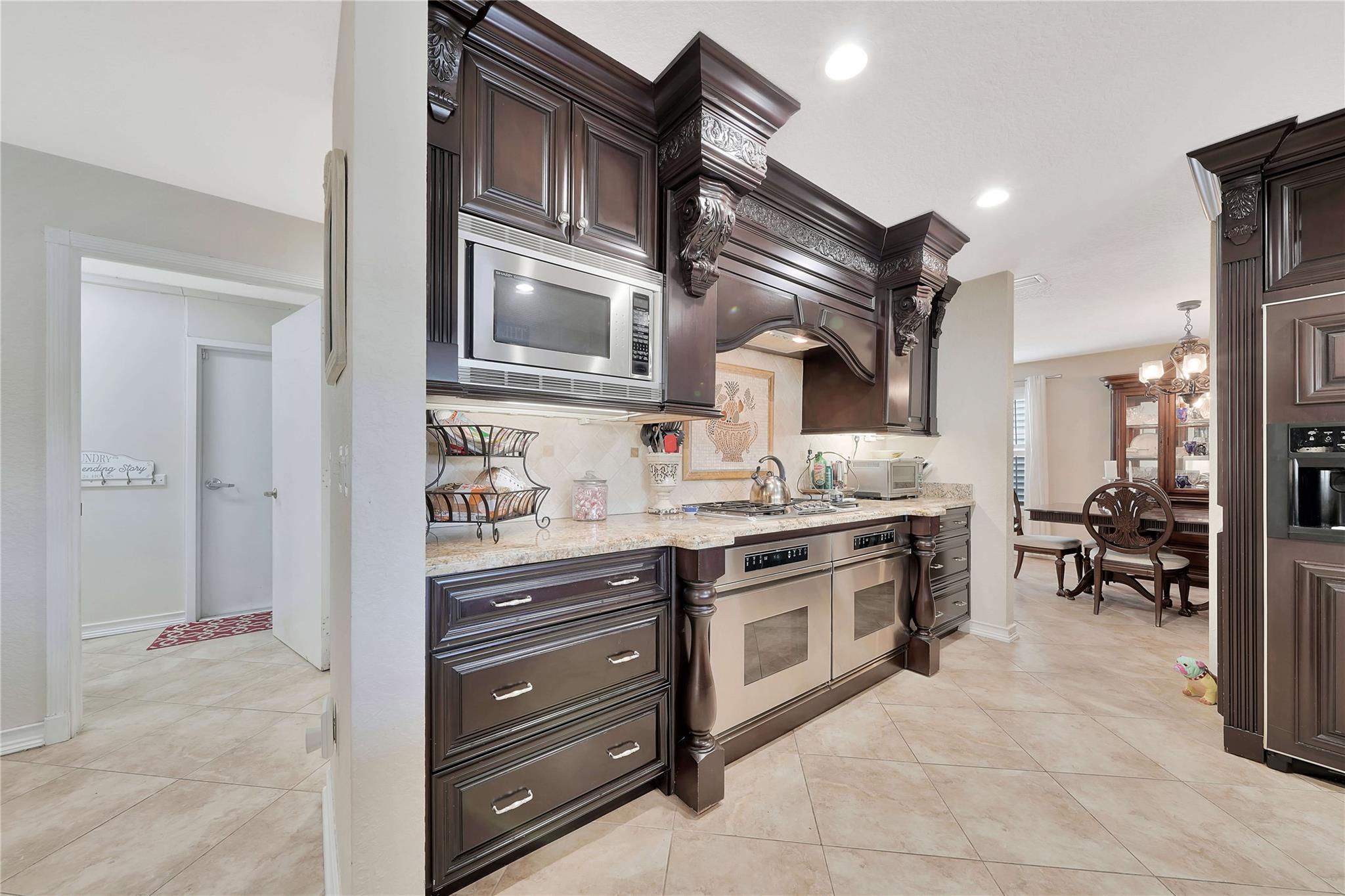 Sawgrass Estates 129-35 B - Residential