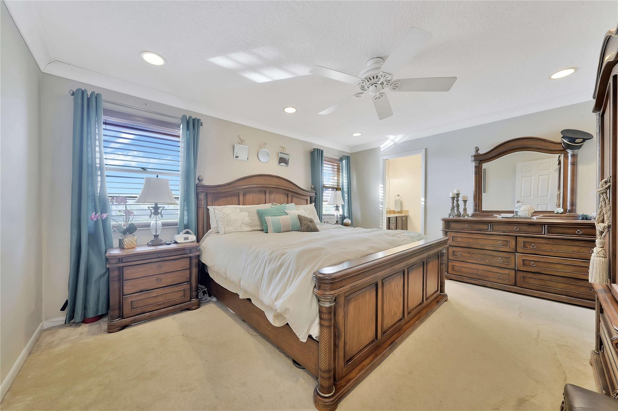Sawgrass Estates 129-35 B - Residential