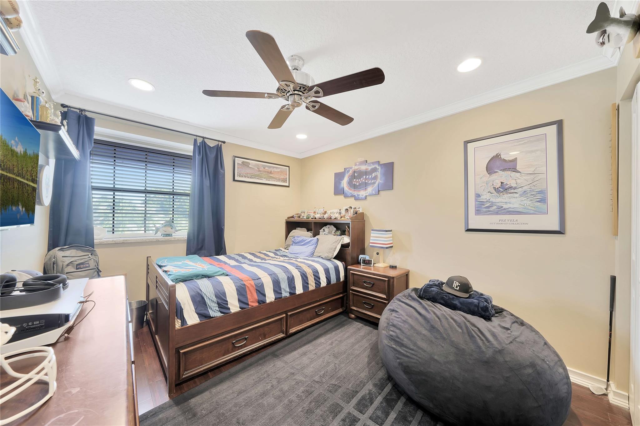 Sawgrass Estates 129-35 B - Residential