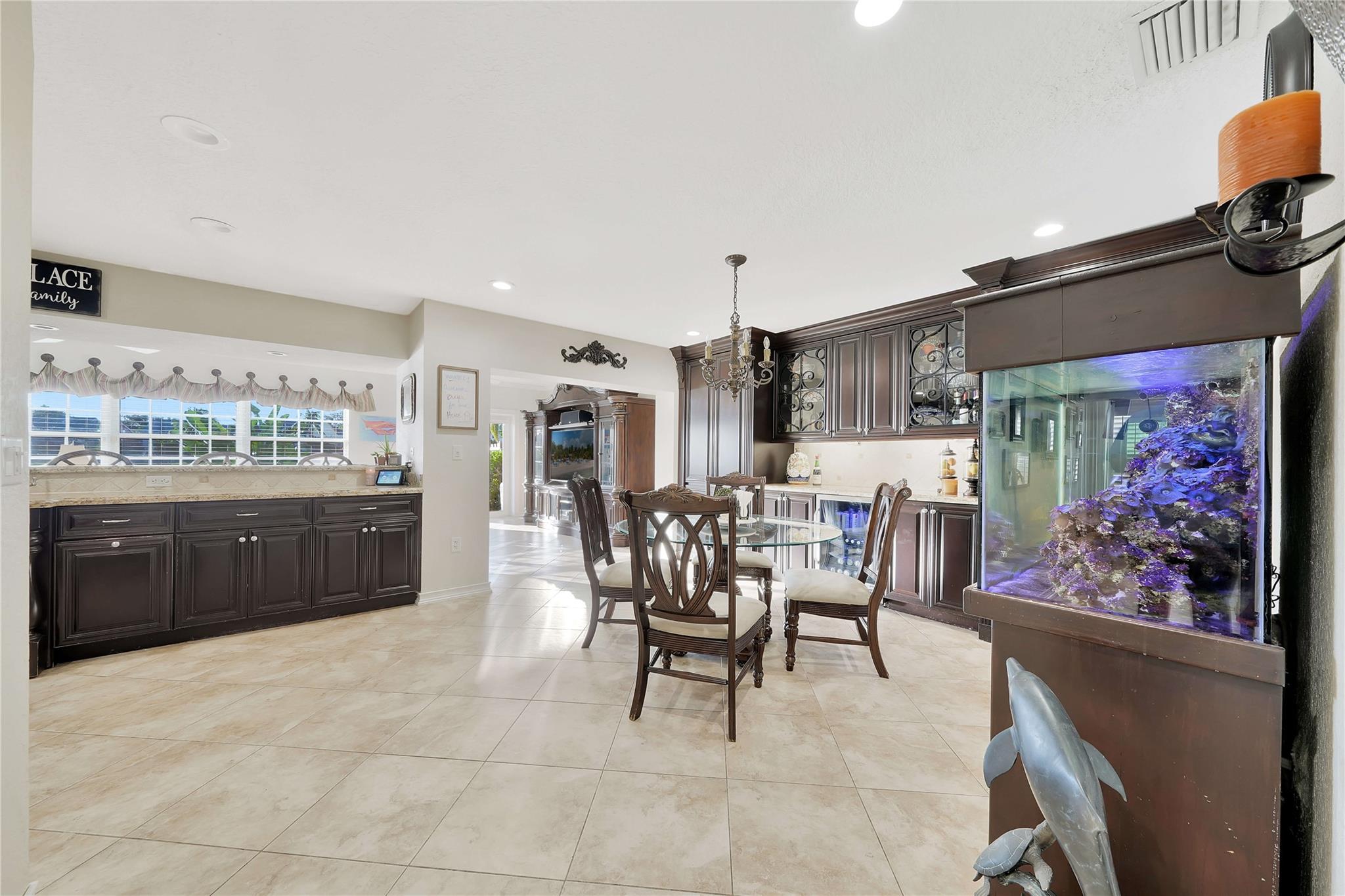 Sawgrass Estates 129-35 B - Residential