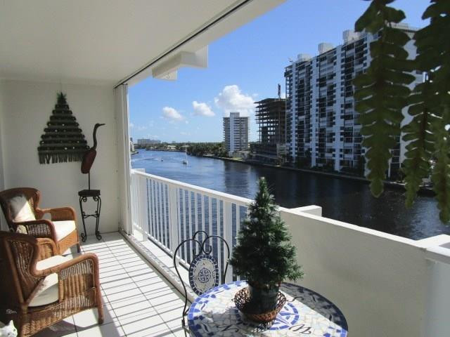 Sunrise East - Residential