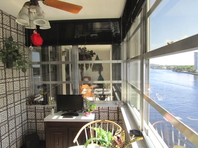 Sunrise East - Residential