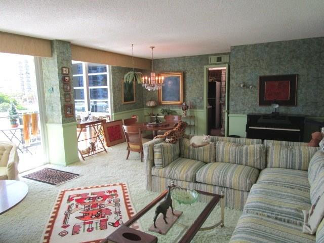 Sunrise East - Residential
