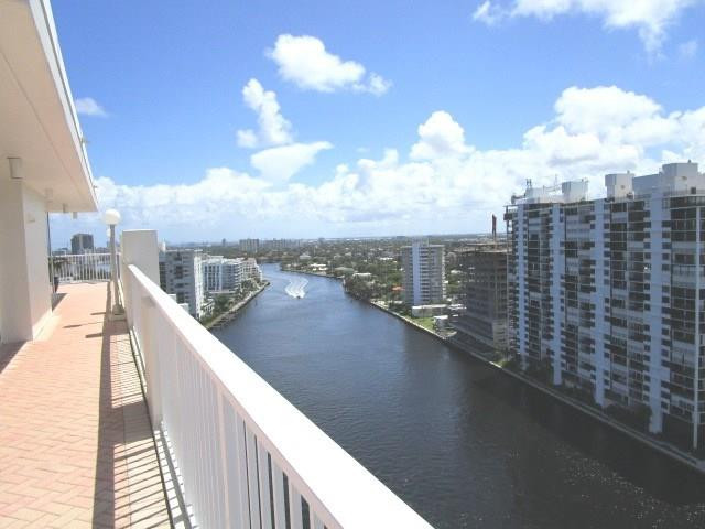Sunrise East - Residential