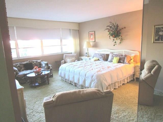 Sunrise East - Residential
