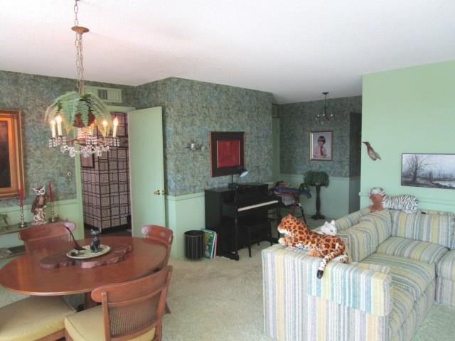 Sunrise East - Residential