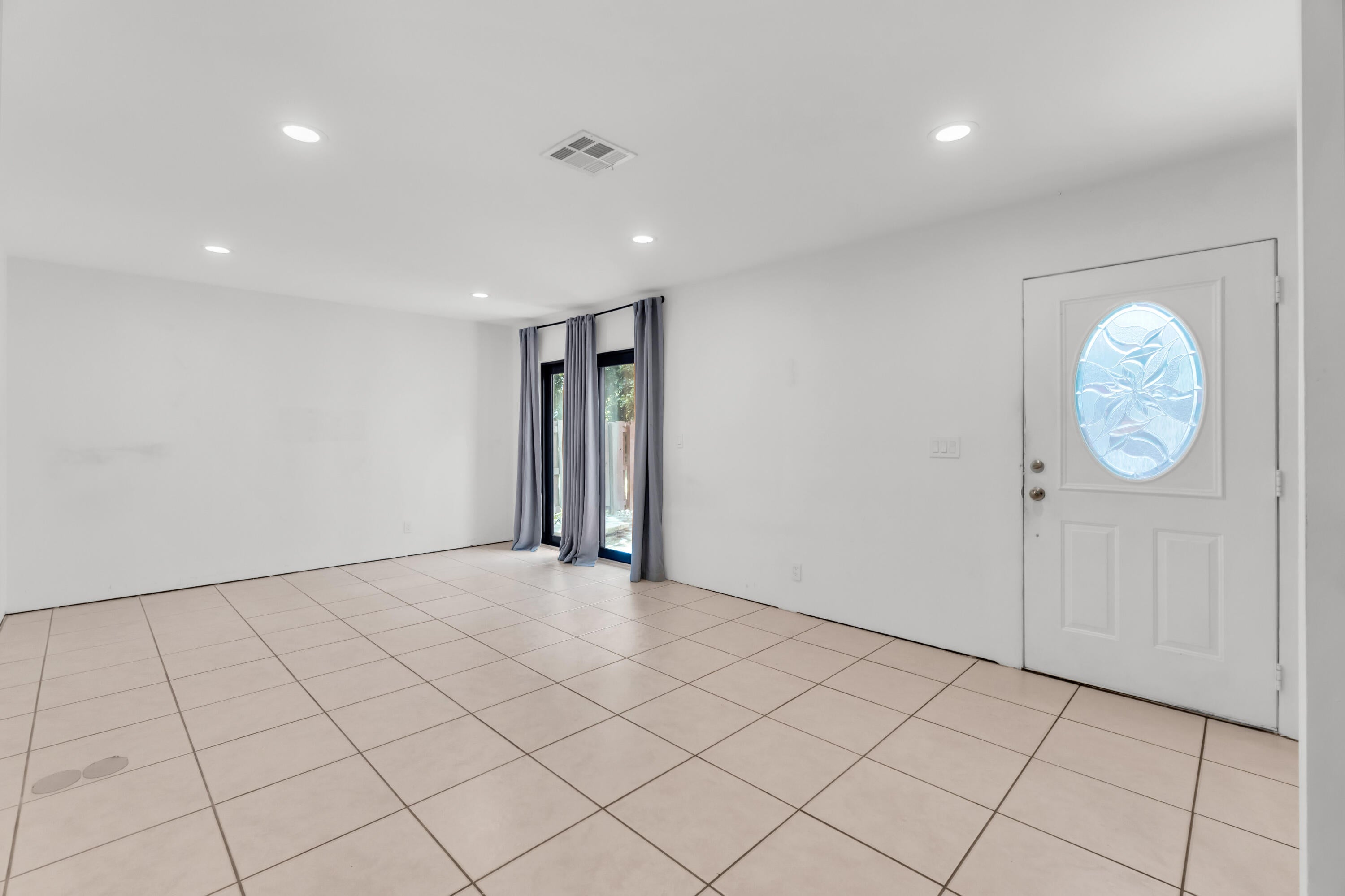 2517 NW 99th Avenue