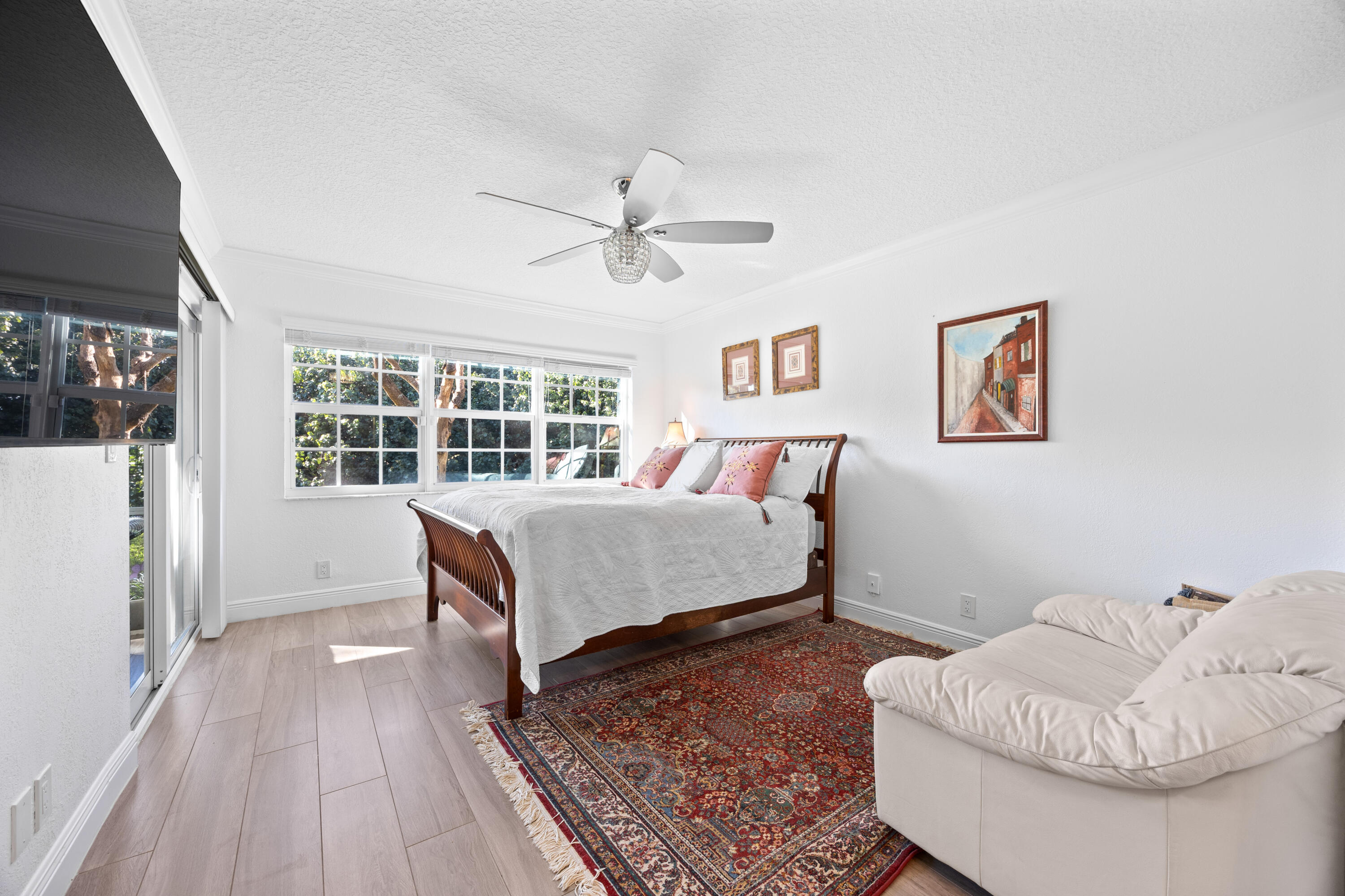 FAIRWAYS AT SOMERSET CONDO - Residential