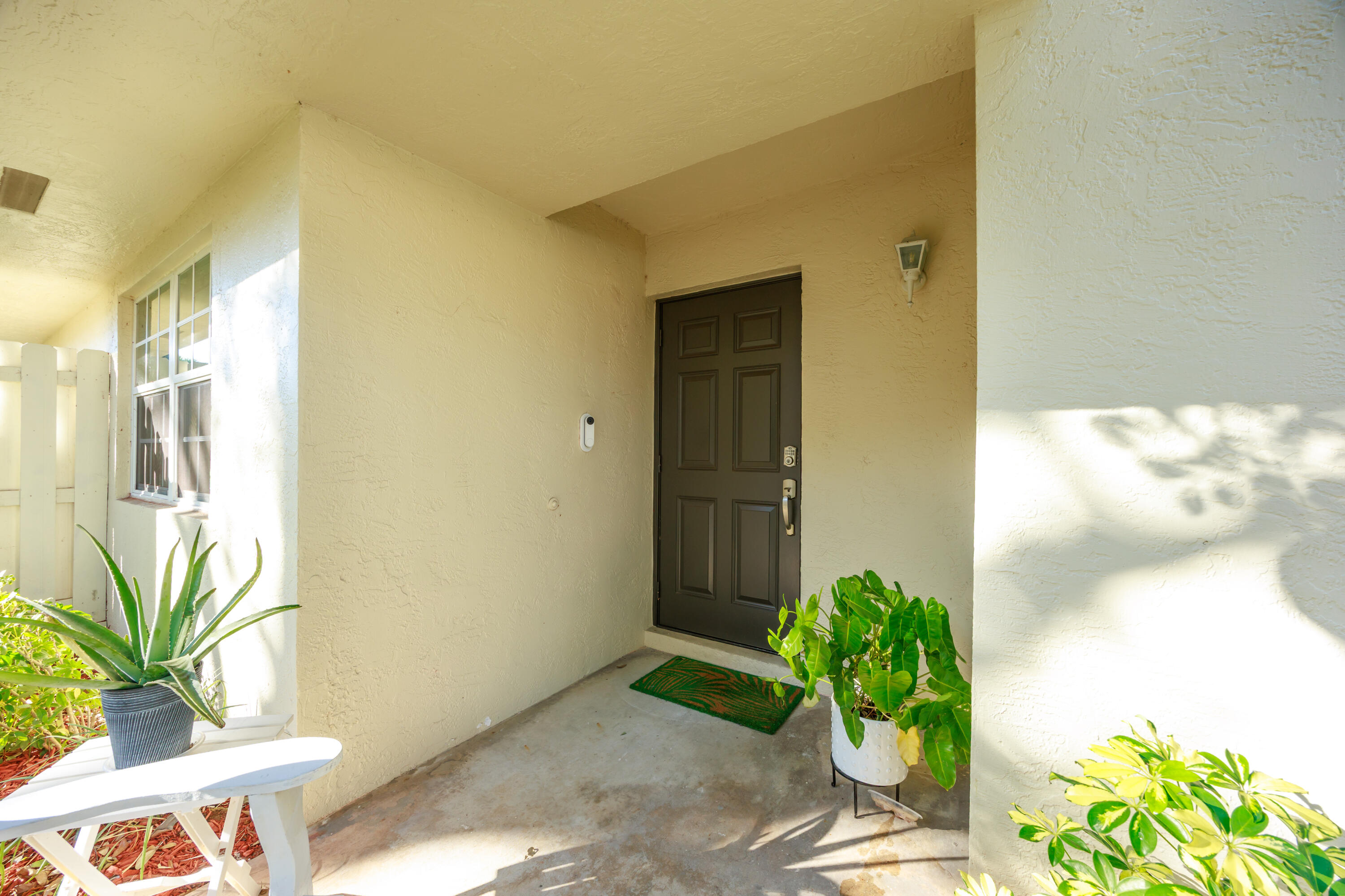 FAIRWAYS AT SOMERSET CONDO - Residential