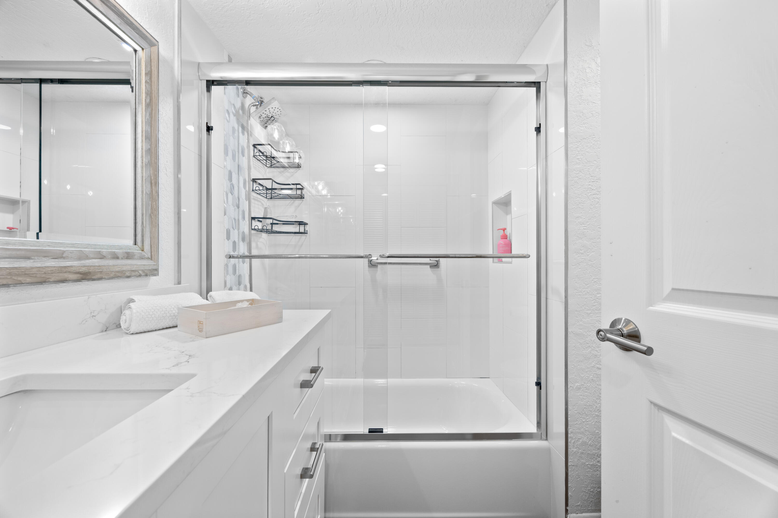 FAIRWAYS AT SOMERSET CONDO - Residential