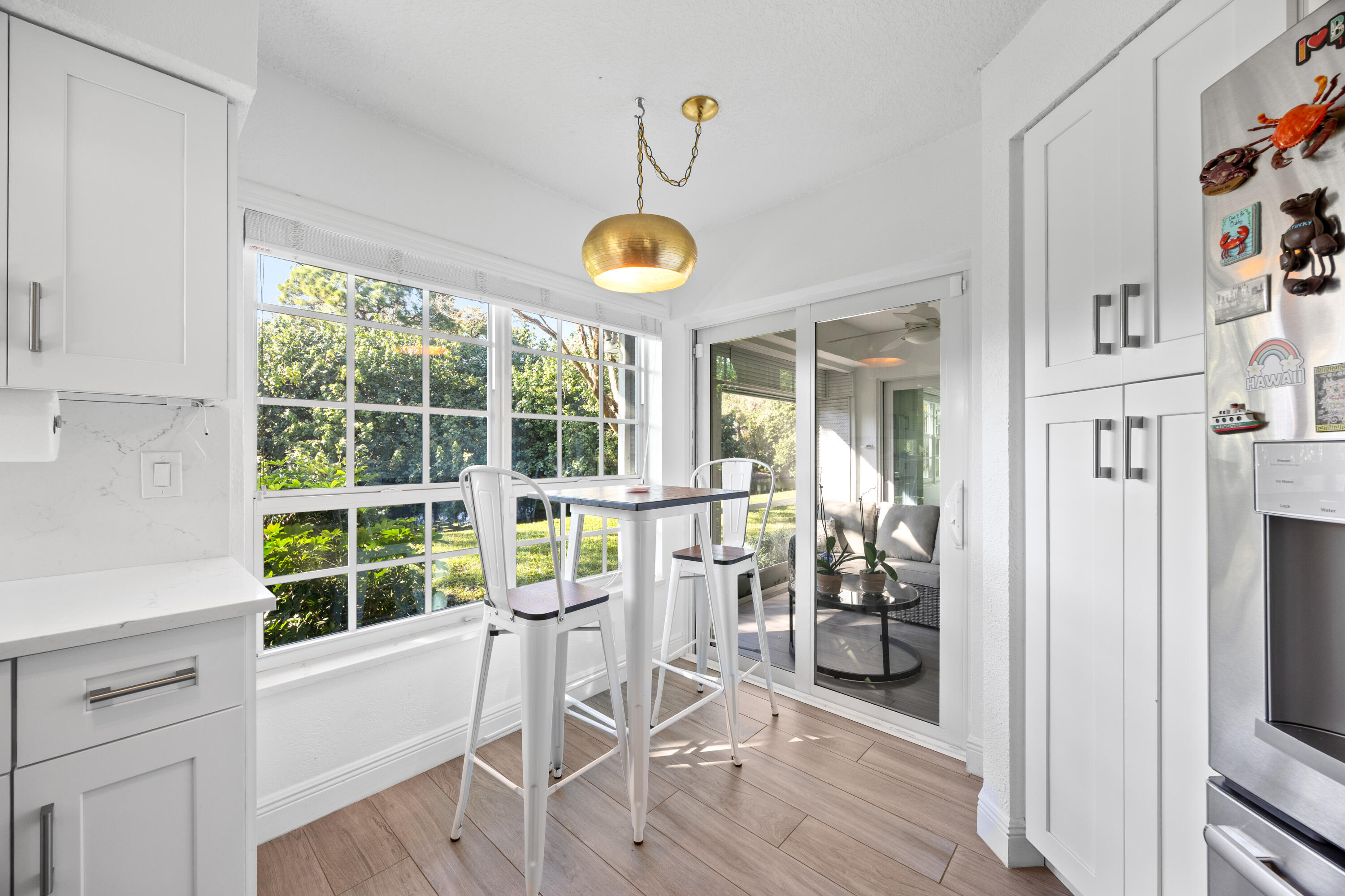 FAIRWAYS AT SOMERSET CONDO - Residential