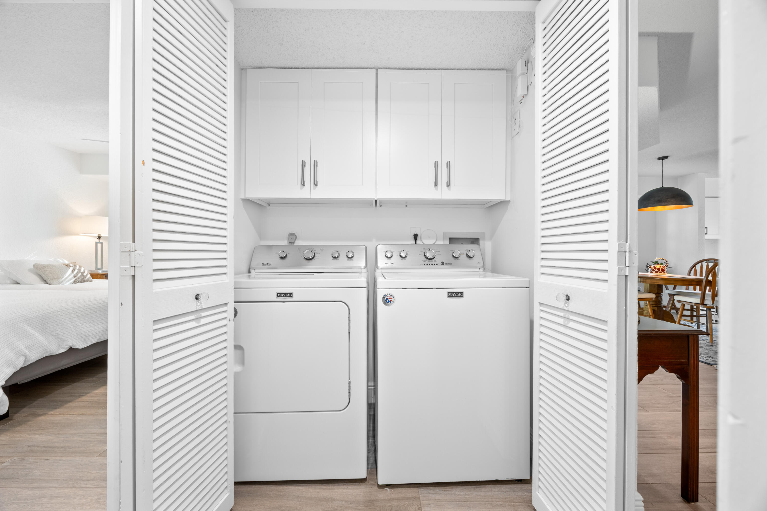 FAIRWAYS AT SOMERSET CONDO - Residential