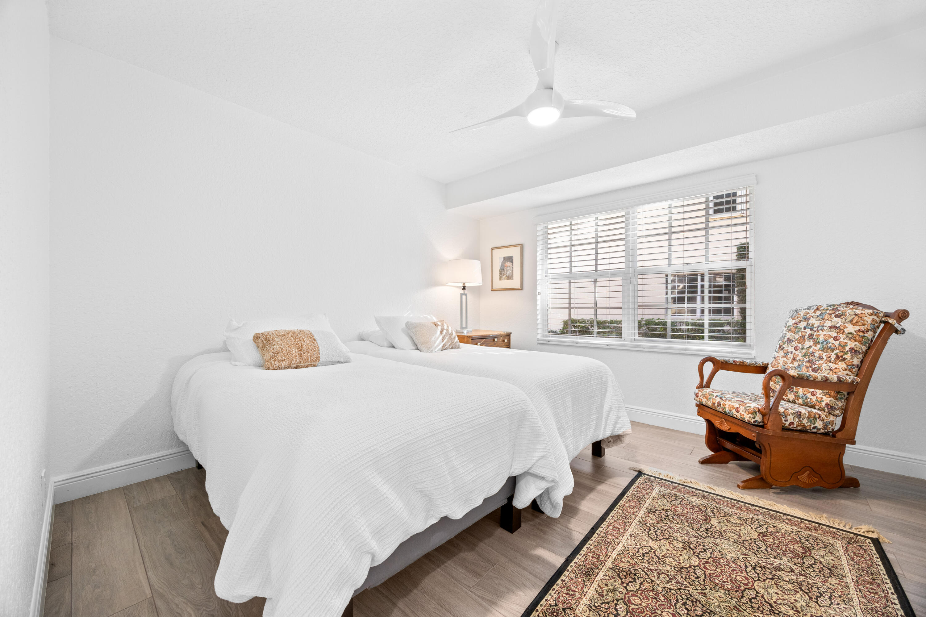 FAIRWAYS AT SOMERSET CONDO - Residential