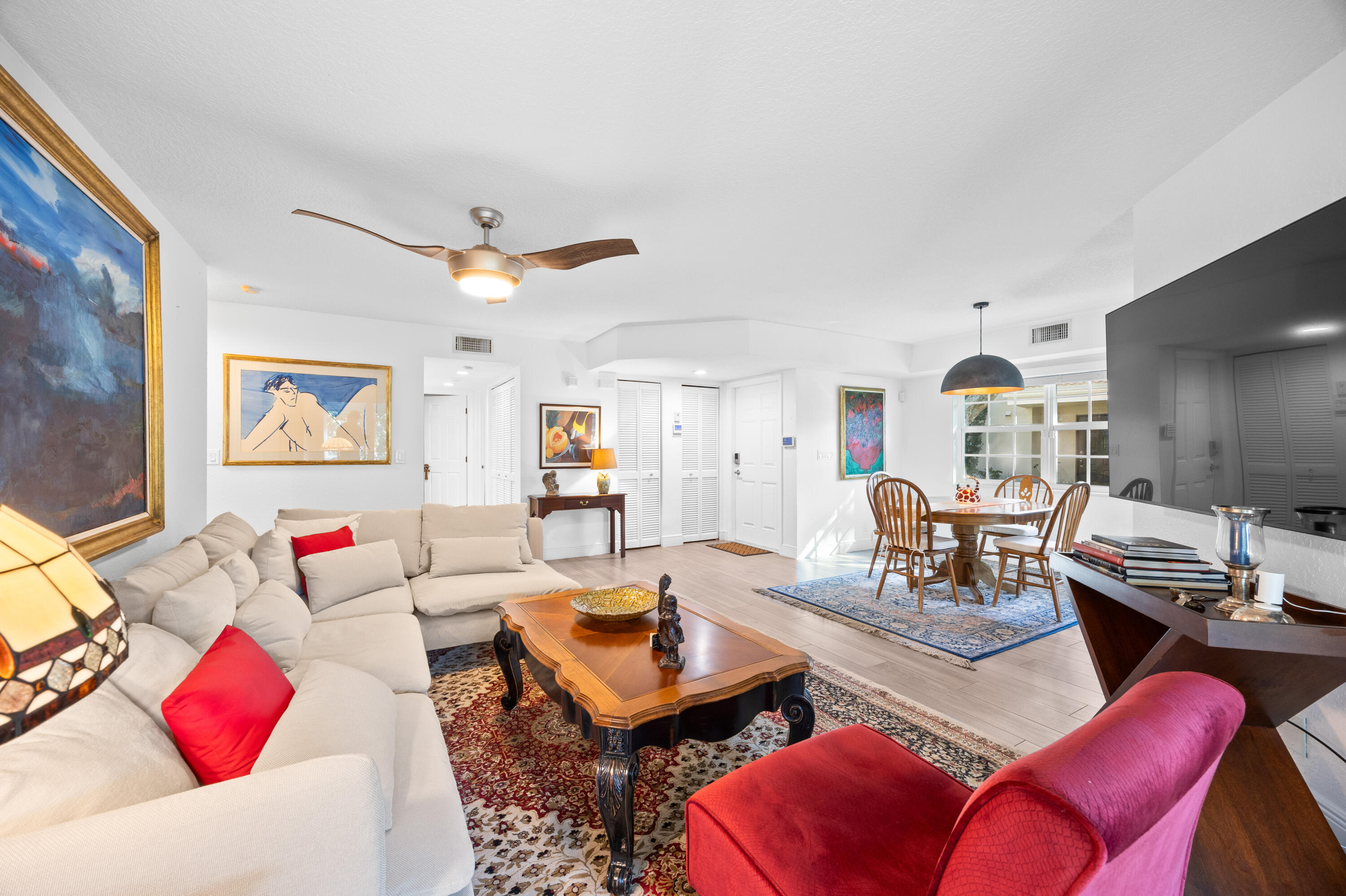 17276 Boca Club Boulevard 1801