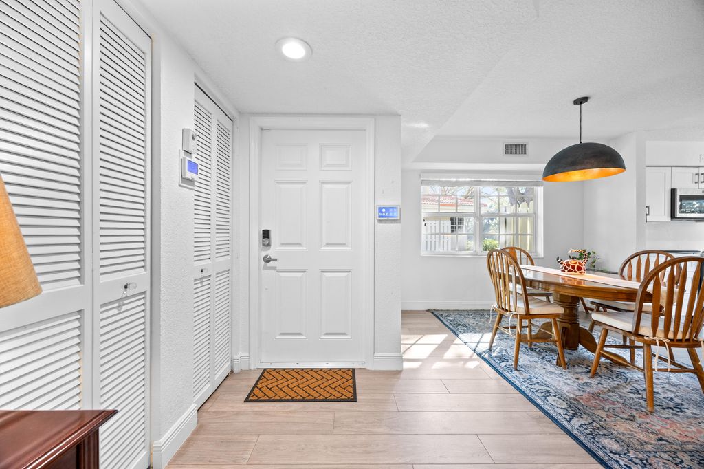 Photo of 17276 Boca Club Boulevard #1801, Boca Raton, FL 33487 (MLS # R11163849)