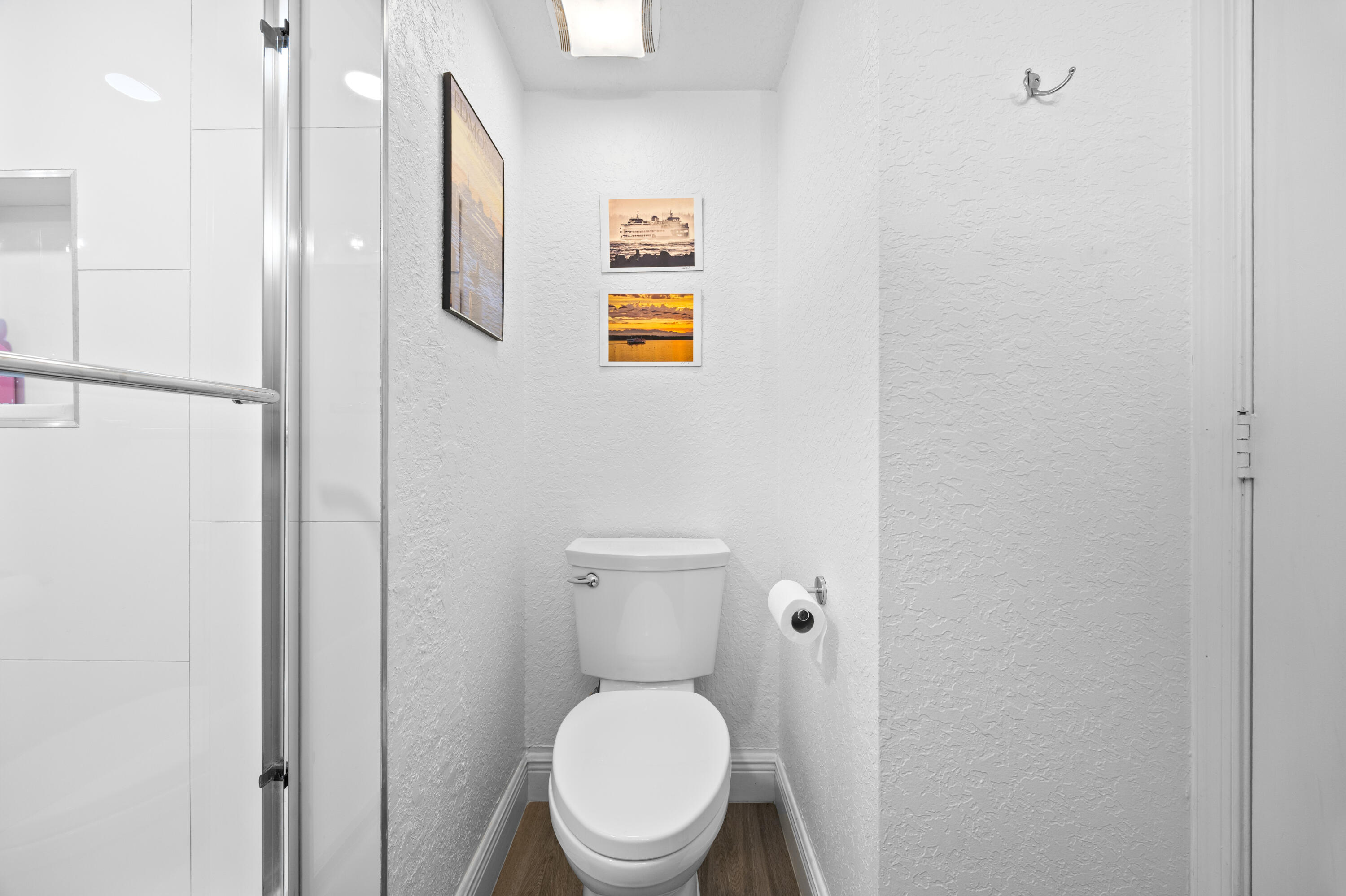 FAIRWAYS AT SOMERSET CONDO - Residential