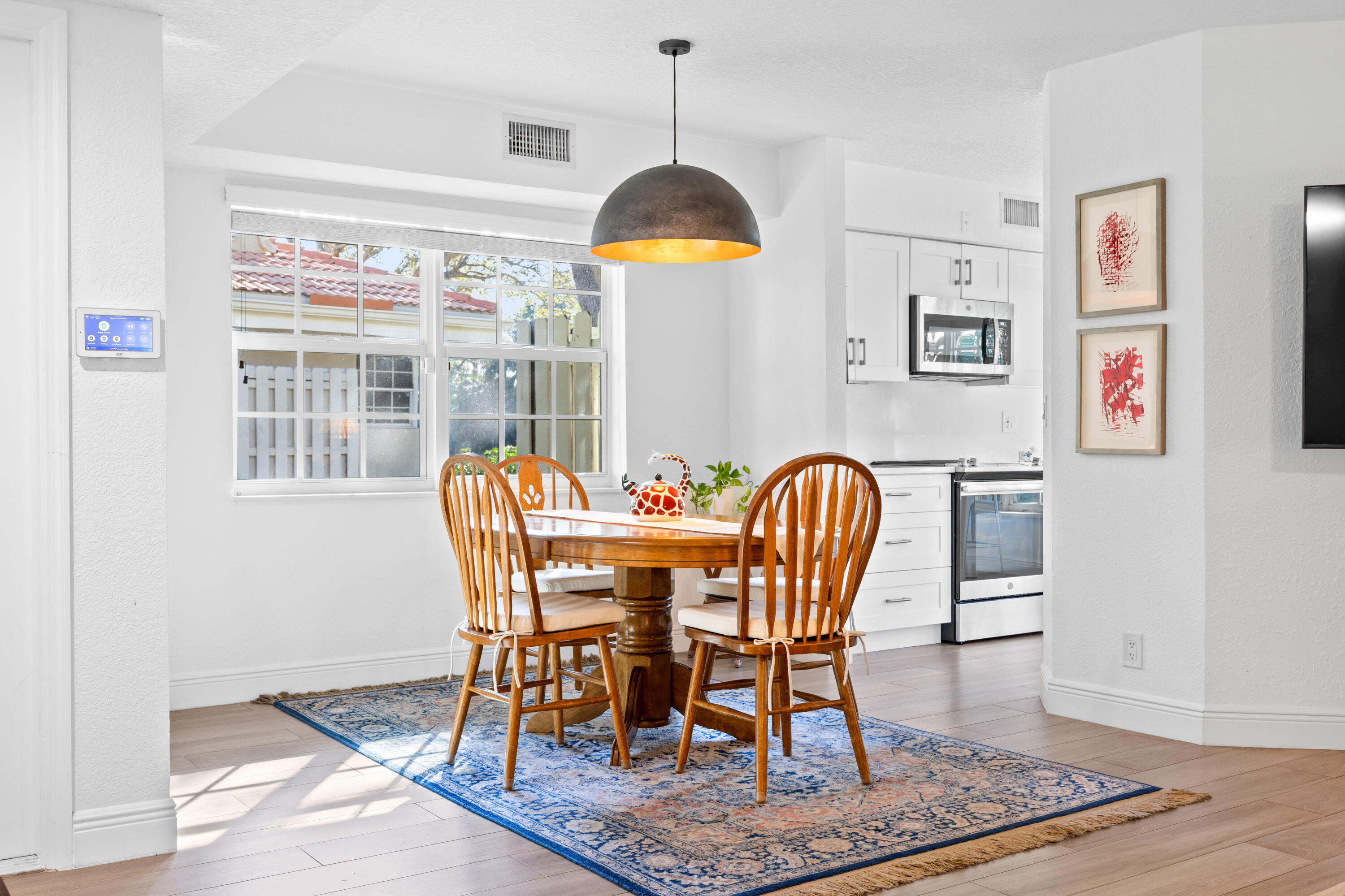 FAIRWAYS AT SOMERSET CONDO - Residential