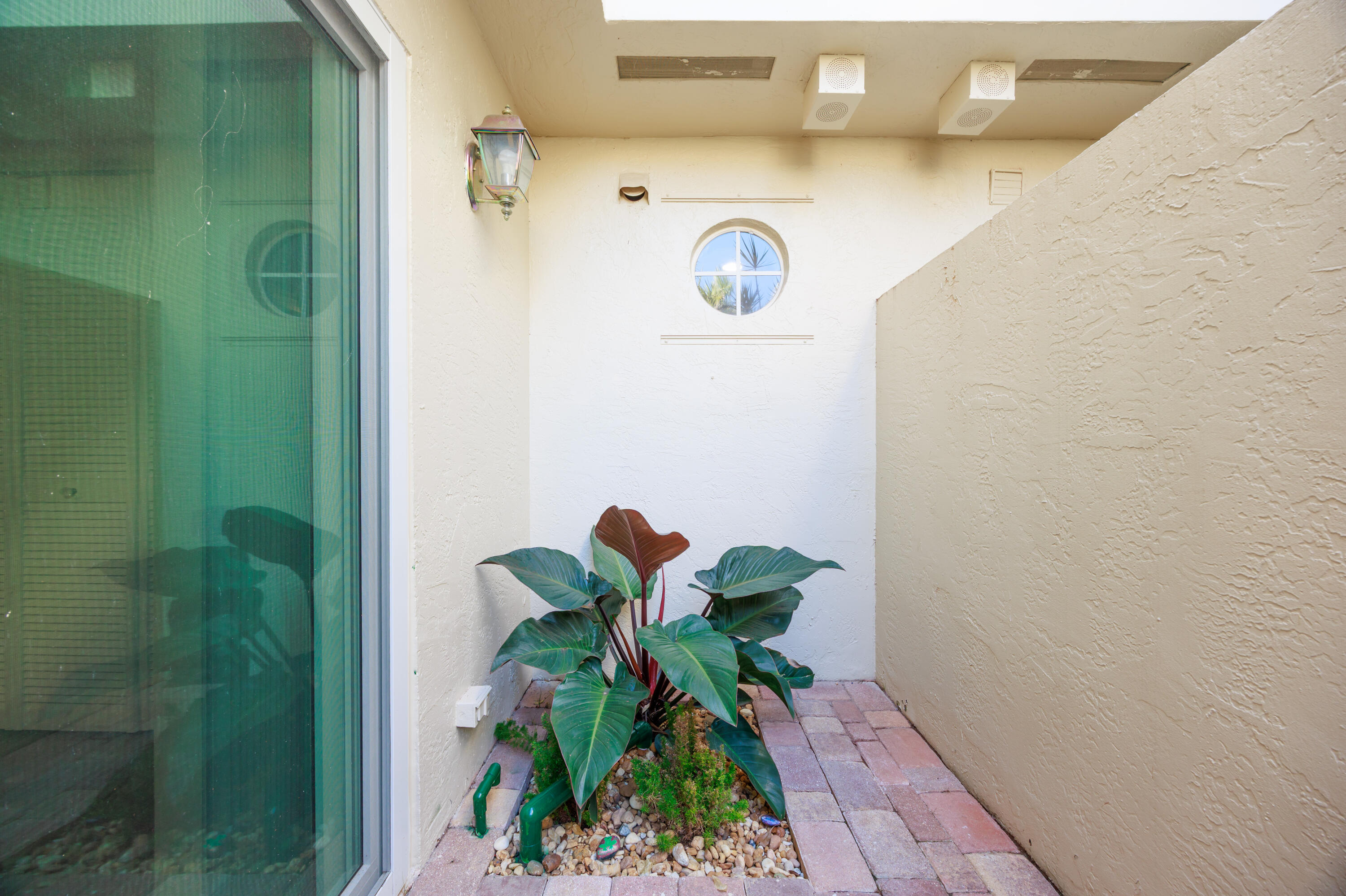 FAIRWAYS AT SOMERSET CONDO - Residential