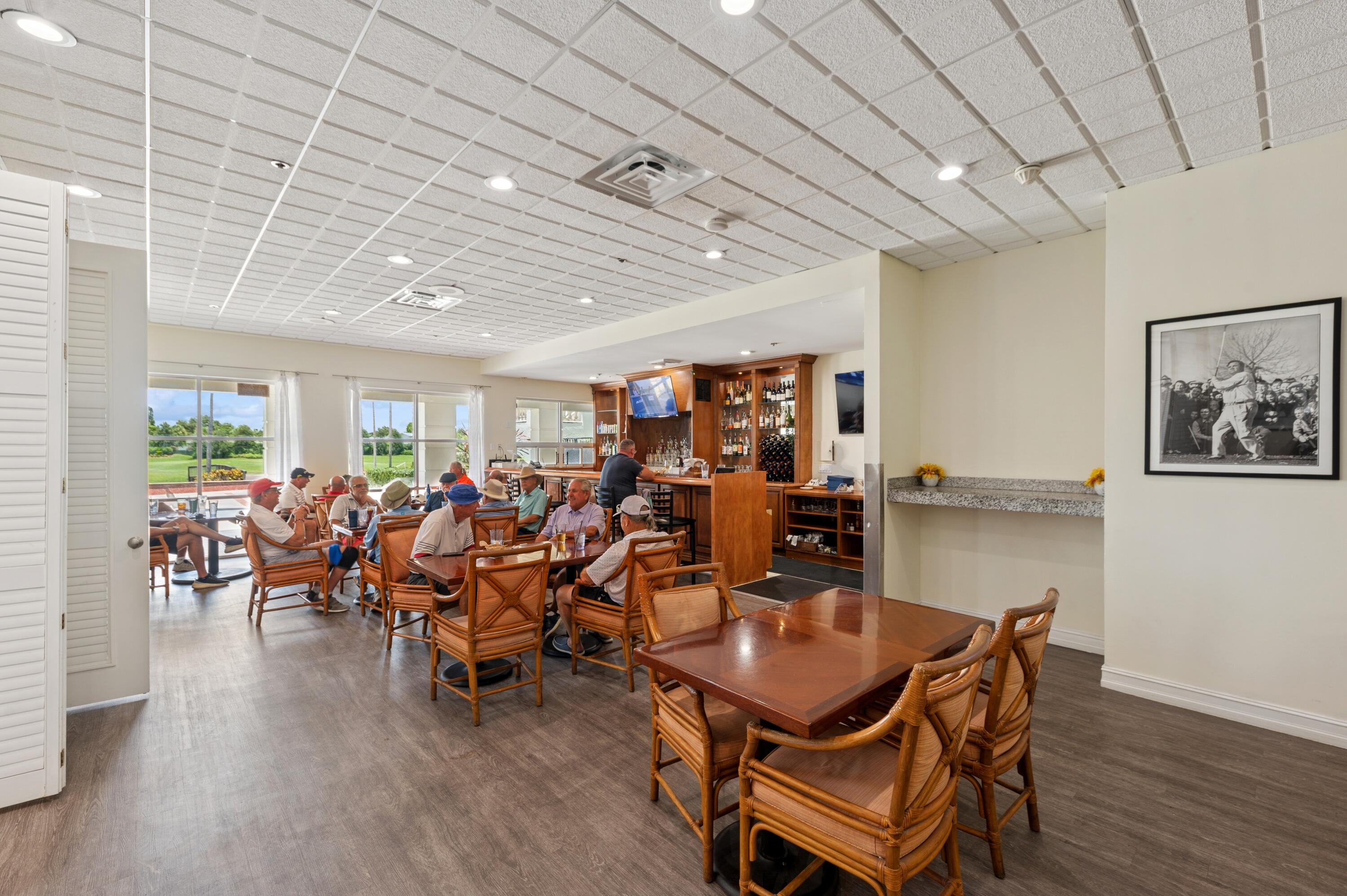 FAIRWAYS AT SOMERSET CONDO - Residential