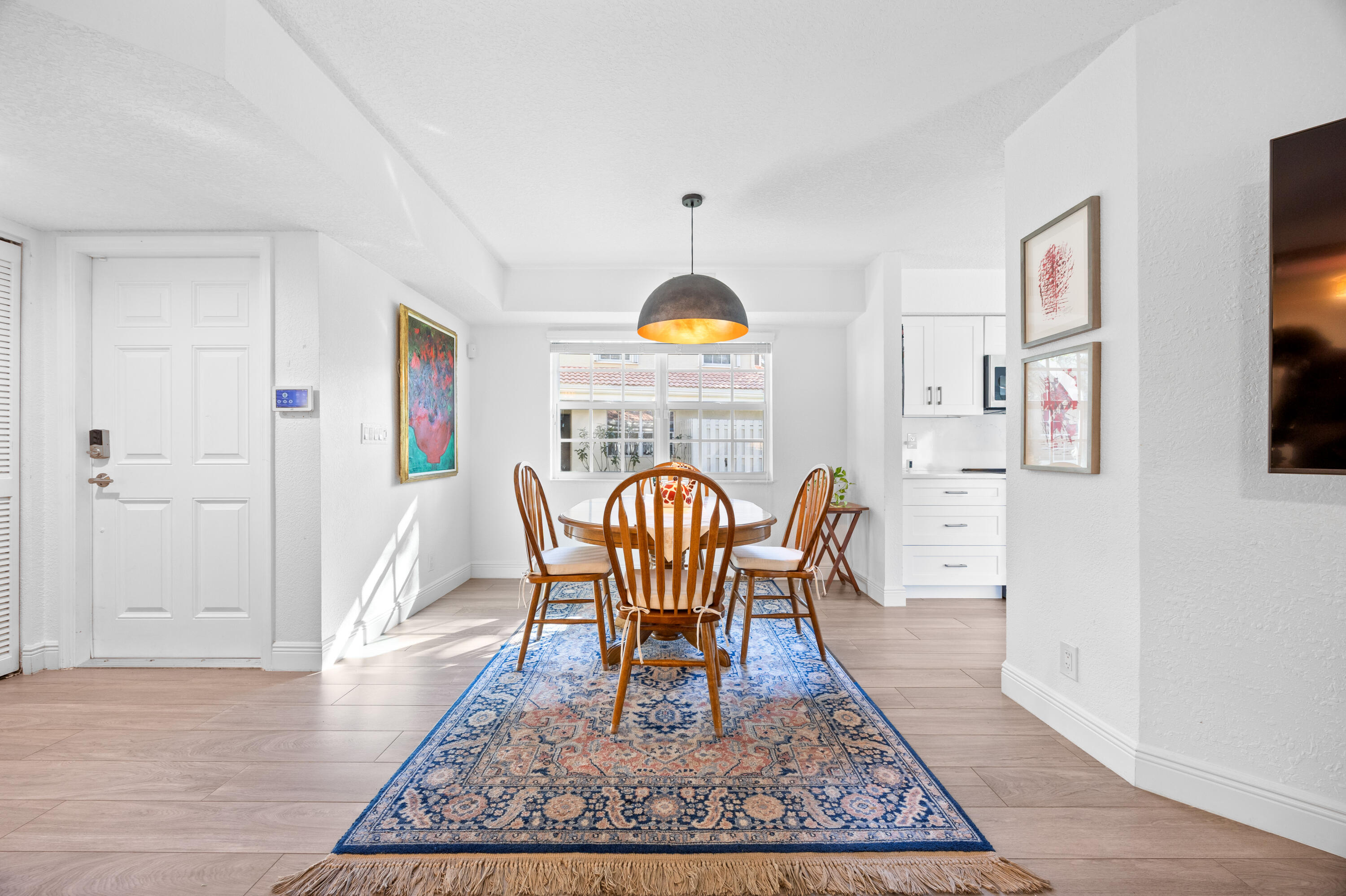 FAIRWAYS AT SOMERSET CONDO - Residential