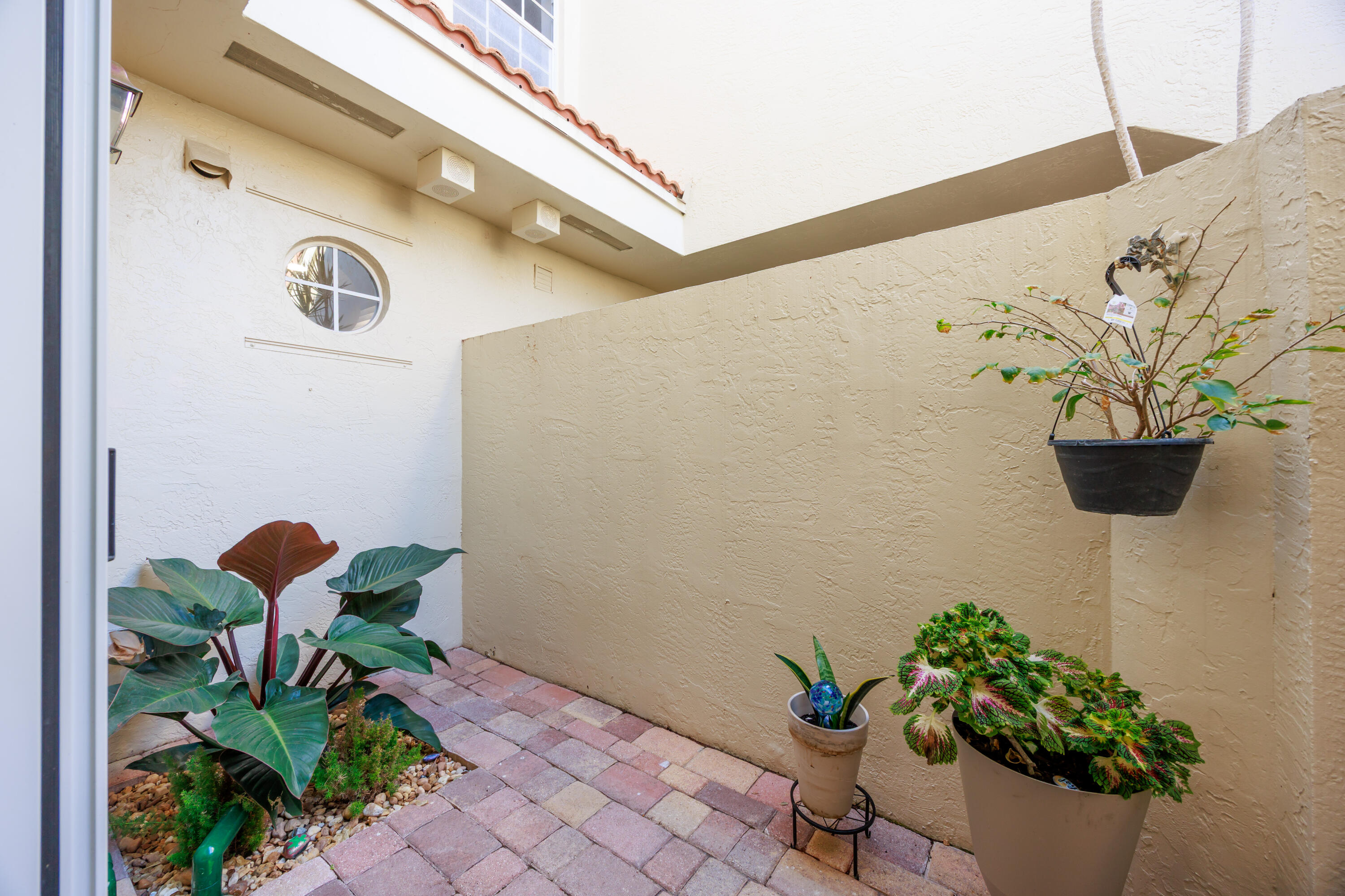 FAIRWAYS AT SOMERSET CONDO - Residential