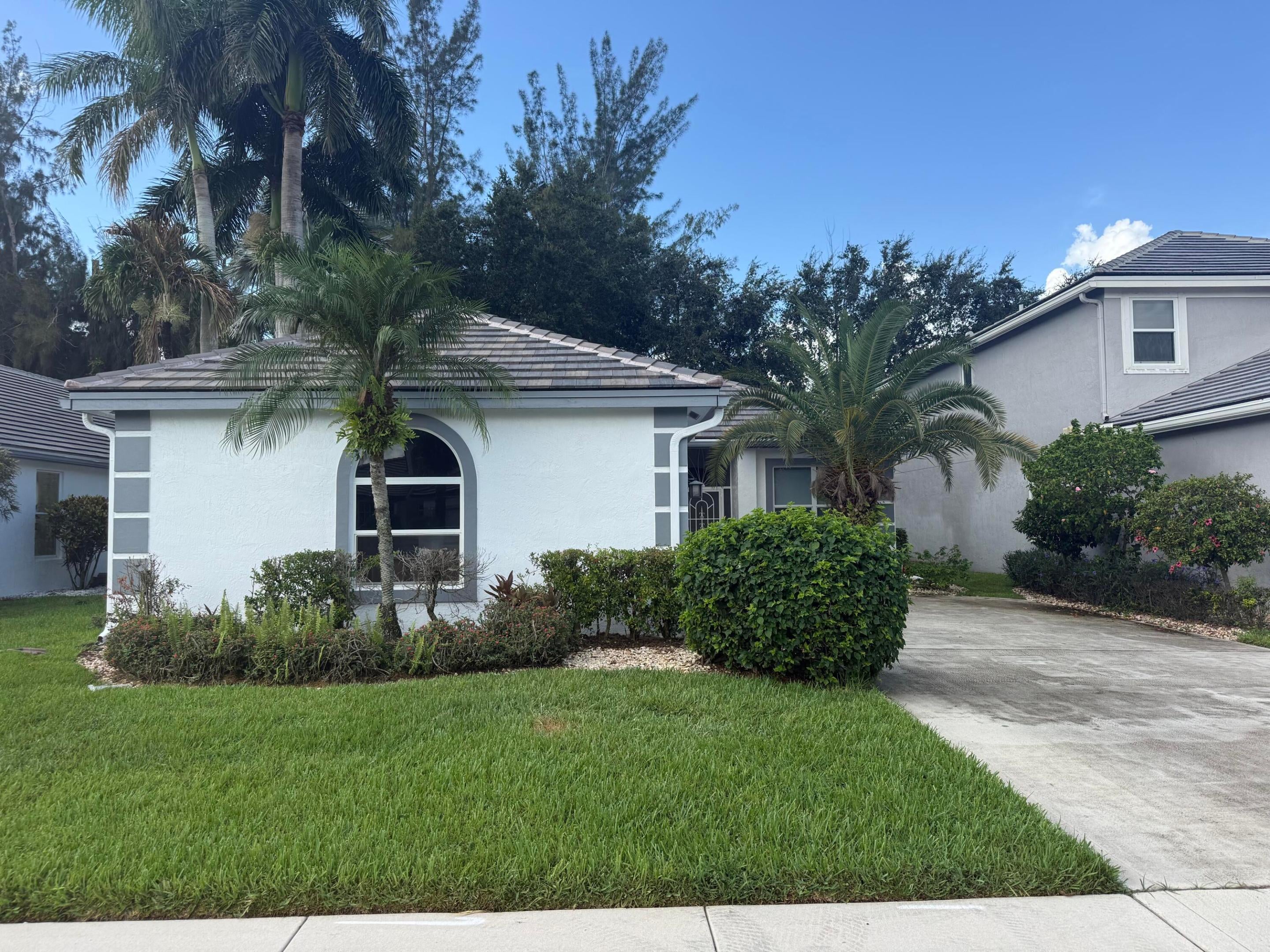 7684 DOUBLETON Drive