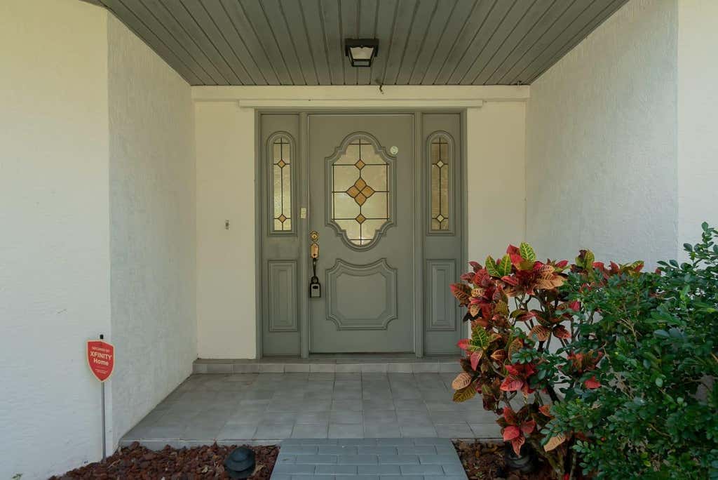 Photo of 242 SE Duval Avenue SE, Port Saint Lucie, FL 34983 (MLS # B26058540)