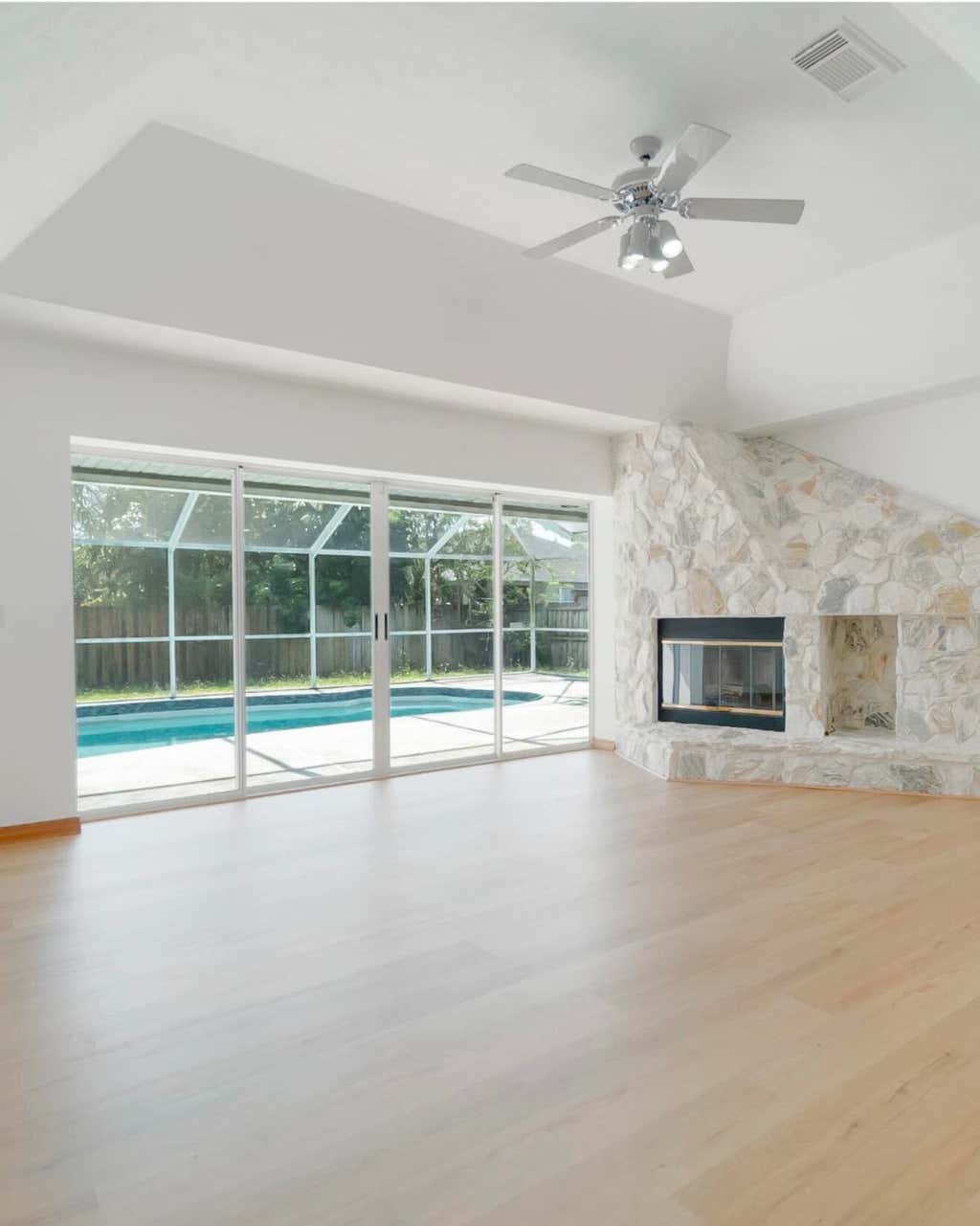 Photo of 242 SE Duval Avenue SE, Port Saint Lucie, FL 34983 (MLS # B26058540)