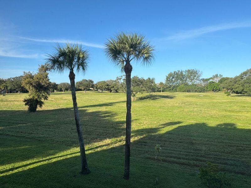 Boca Teeca Codo II - Residential Lease