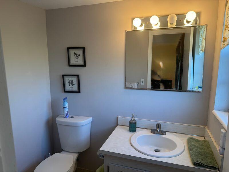 Boca Teeca Codo II - Residential Lease