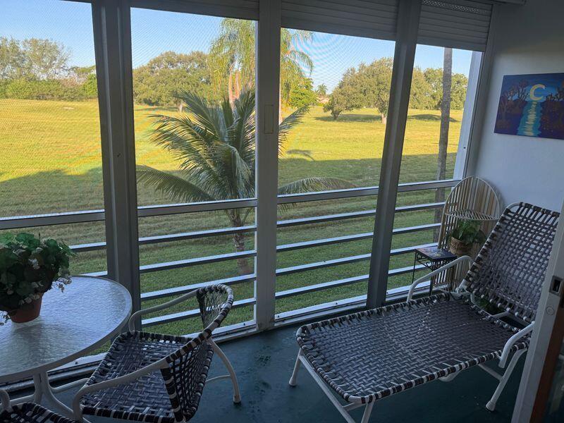 Boca Teeca Codo II - Residential Lease