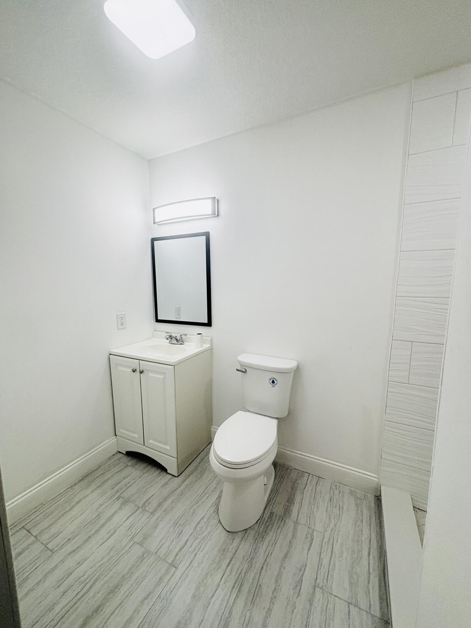 MORNINGSIDE PARK SEC A - Residential