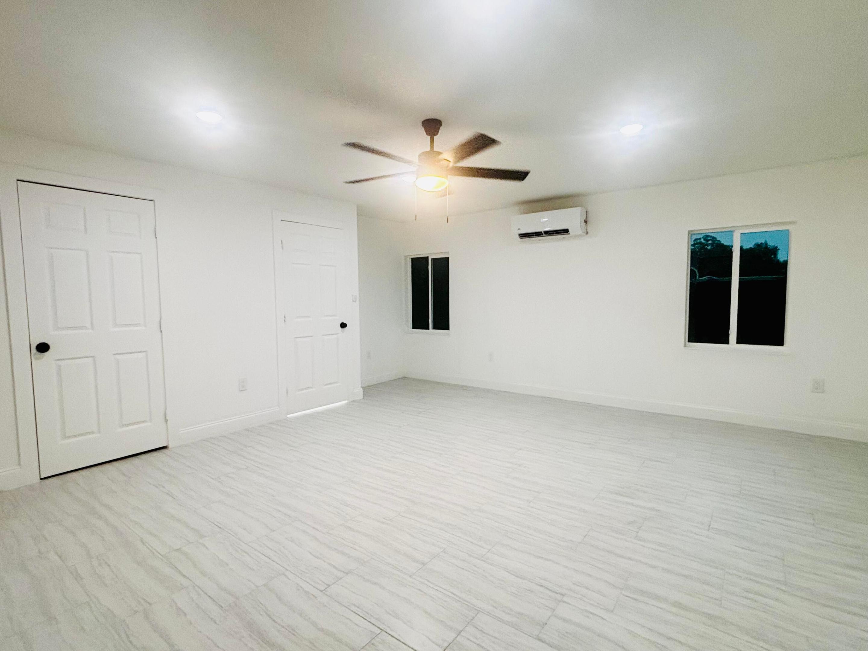 MORNINGSIDE PARK SEC A - Residential