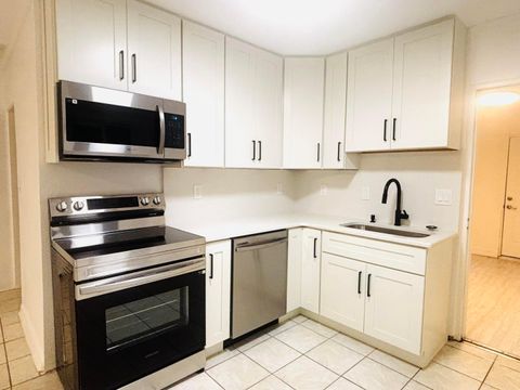 4580 Alpine Lane Titusville FL 32780