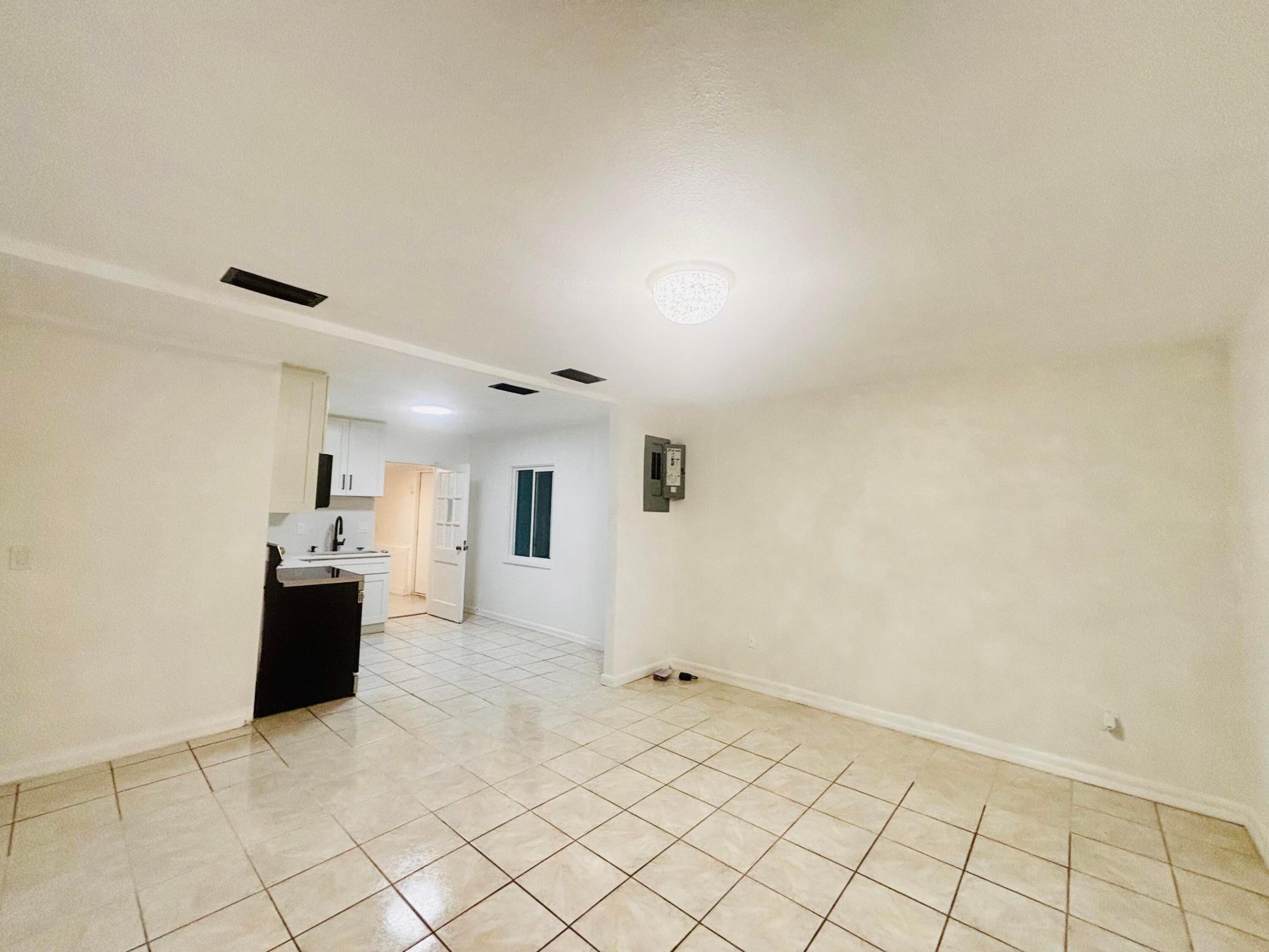 MORNINGSIDE PARK SEC A - Residential