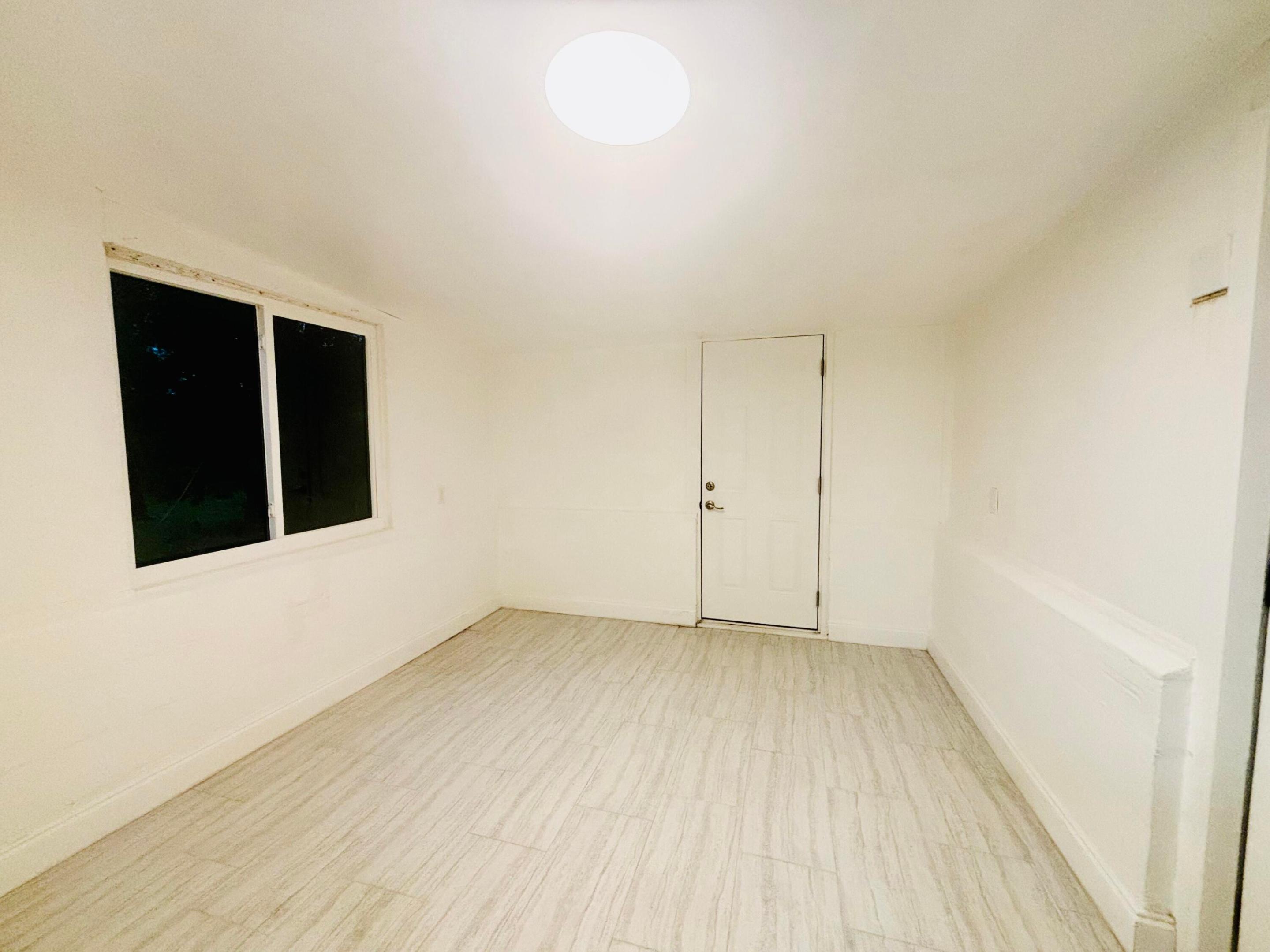 MORNINGSIDE PARK SEC A - Residential