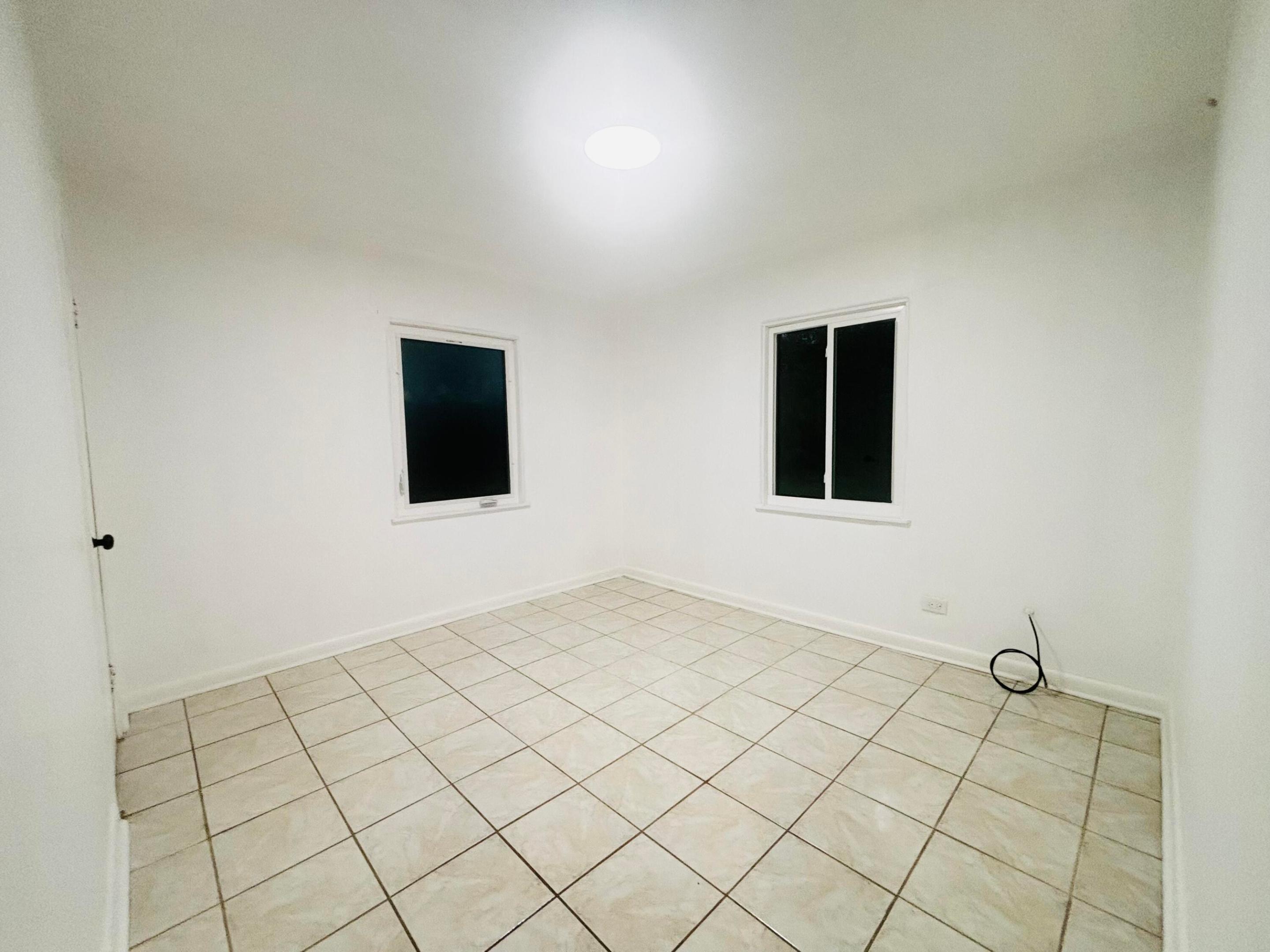 MORNINGSIDE PARK SEC A - Residential