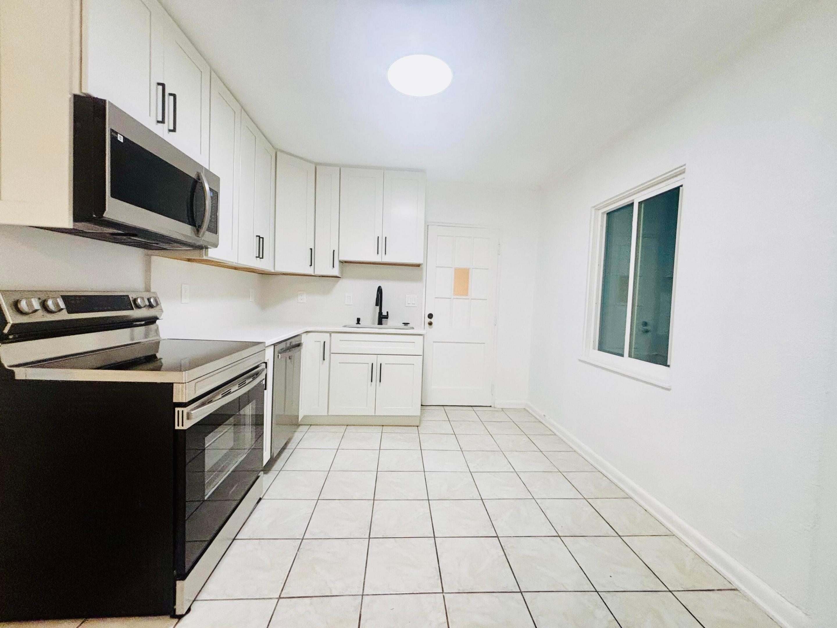 MORNINGSIDE PARK SEC A - Residential