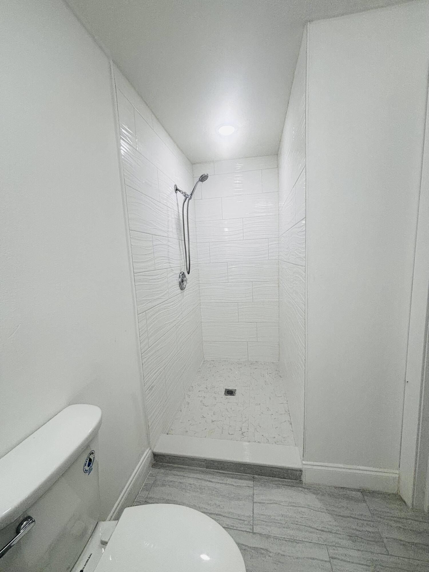 MORNINGSIDE PARK SEC A - Residential