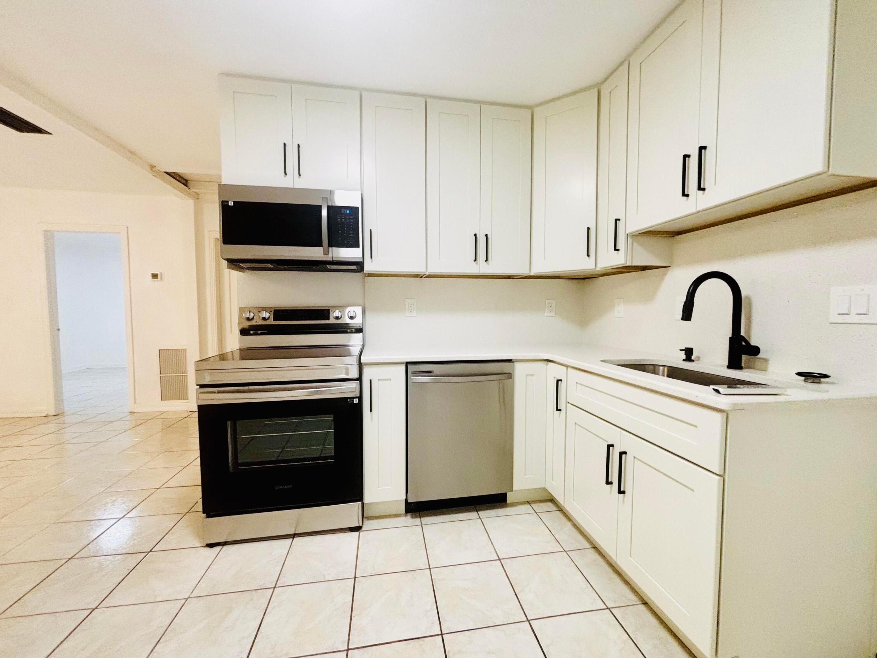 MORNINGSIDE PARK SEC A - Residential