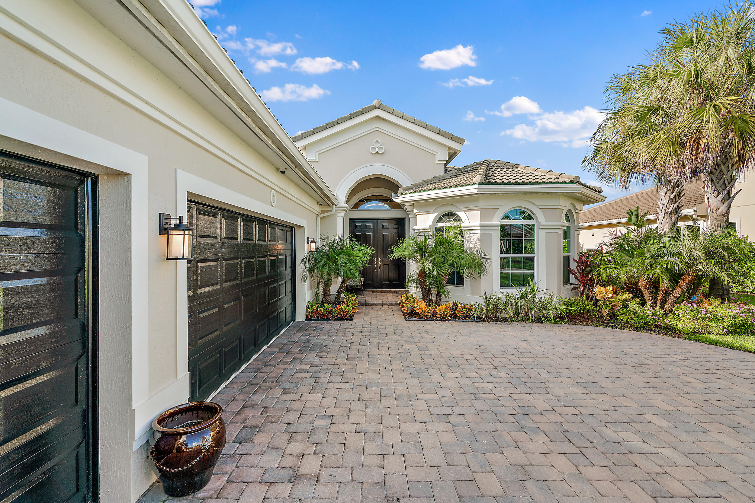 279 Carina Drive