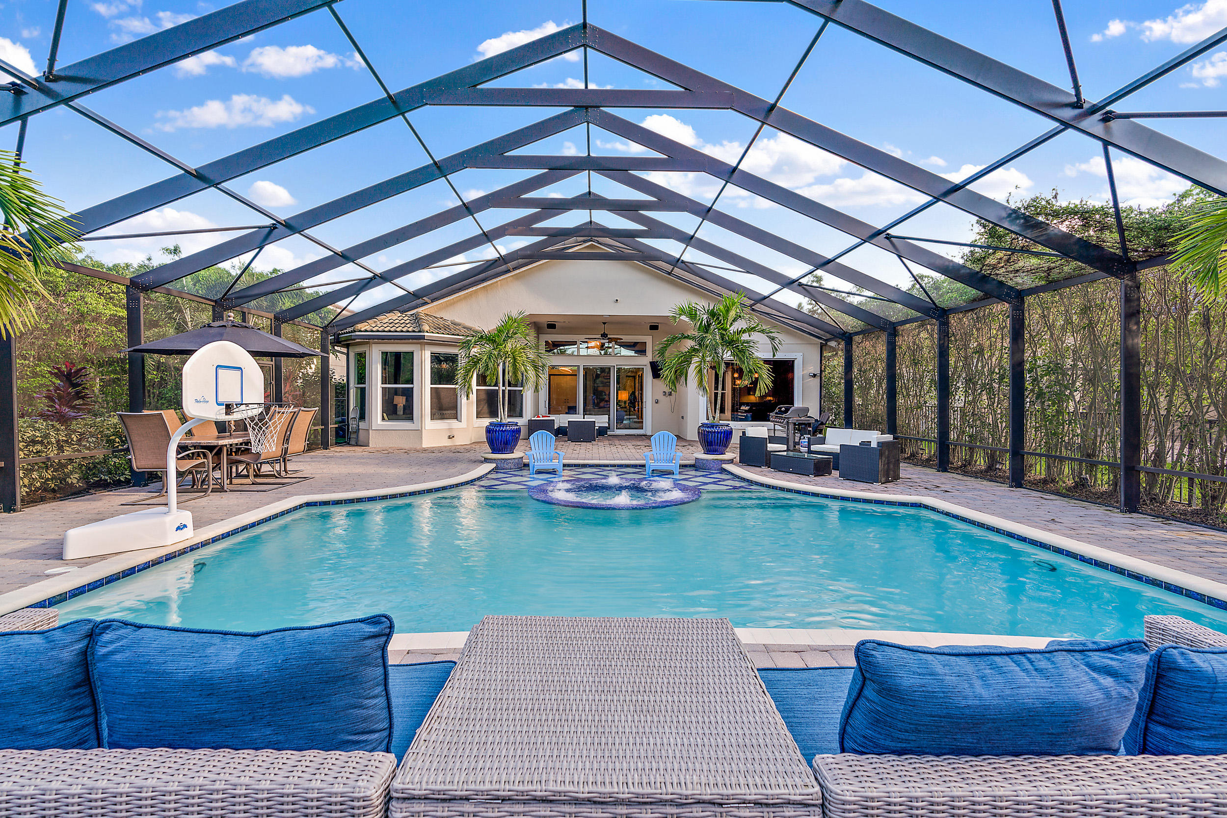 279 Carina Drive