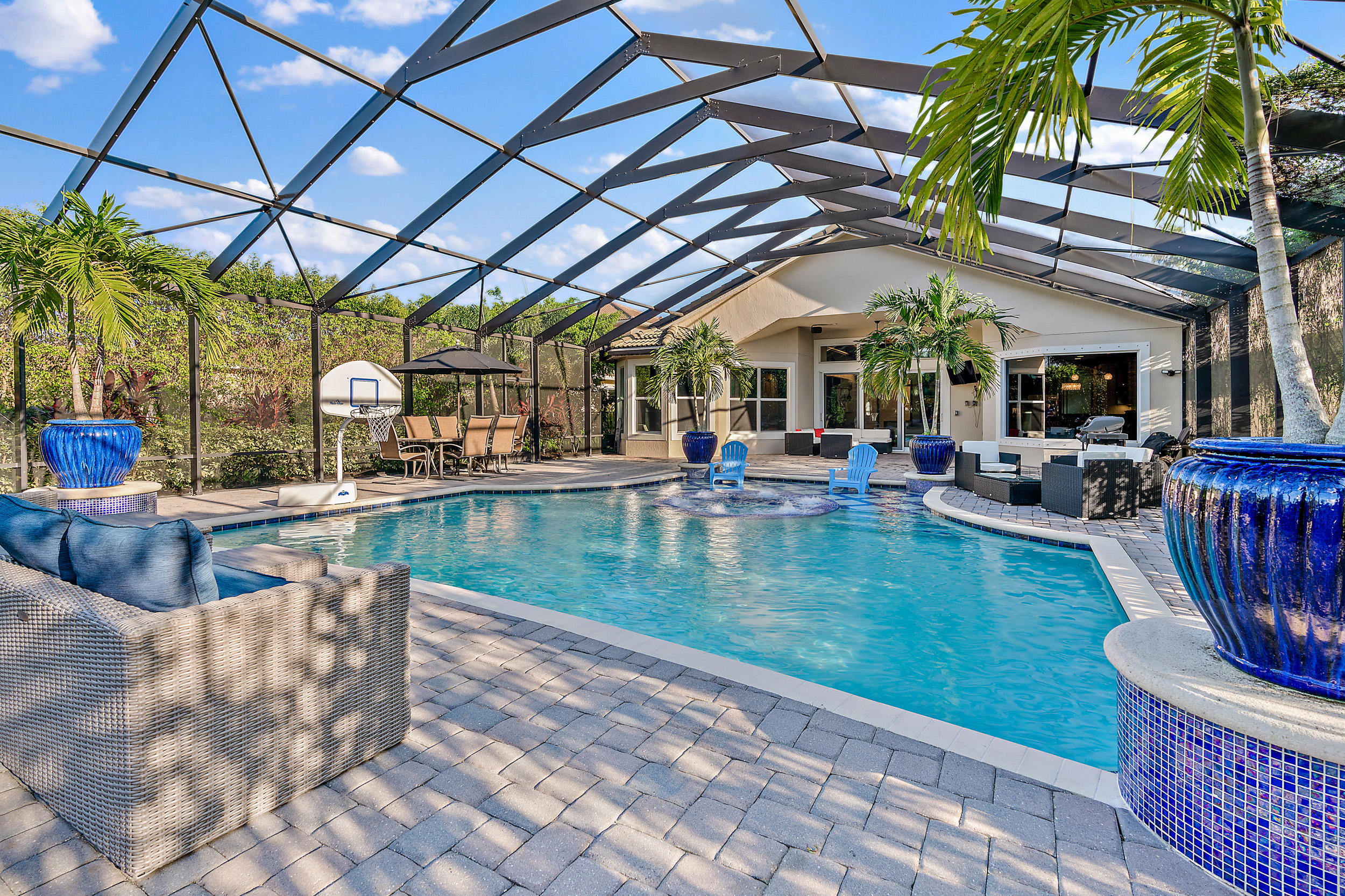 279 Carina Drive