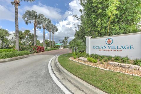 2400 S Ocean Drive 111 Fort Pierce FL 34949
