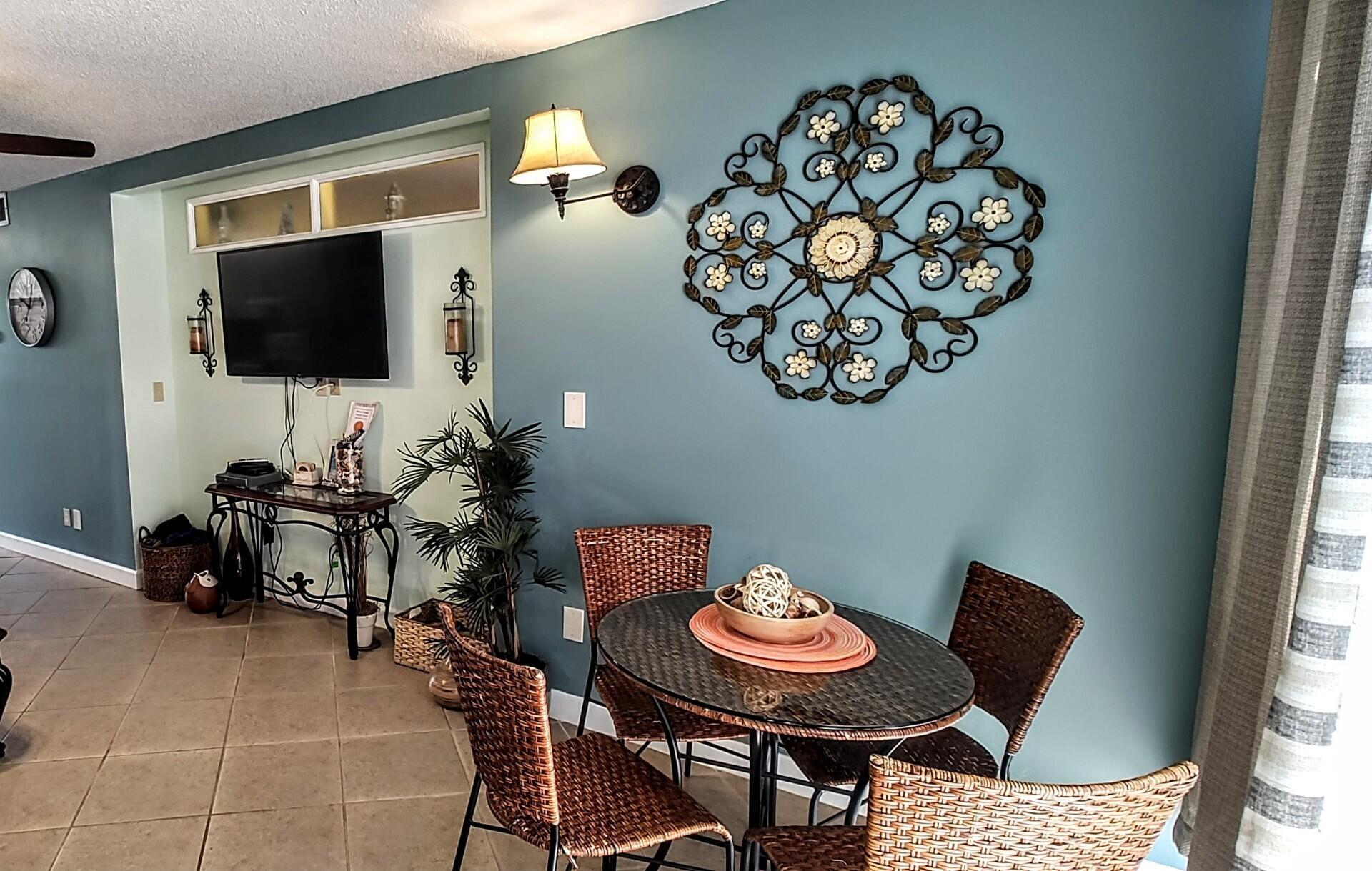 2400 S Ocean Drive 111