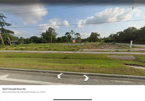 6501 Donald Ross Road Palm Beach Gardens FL 33418